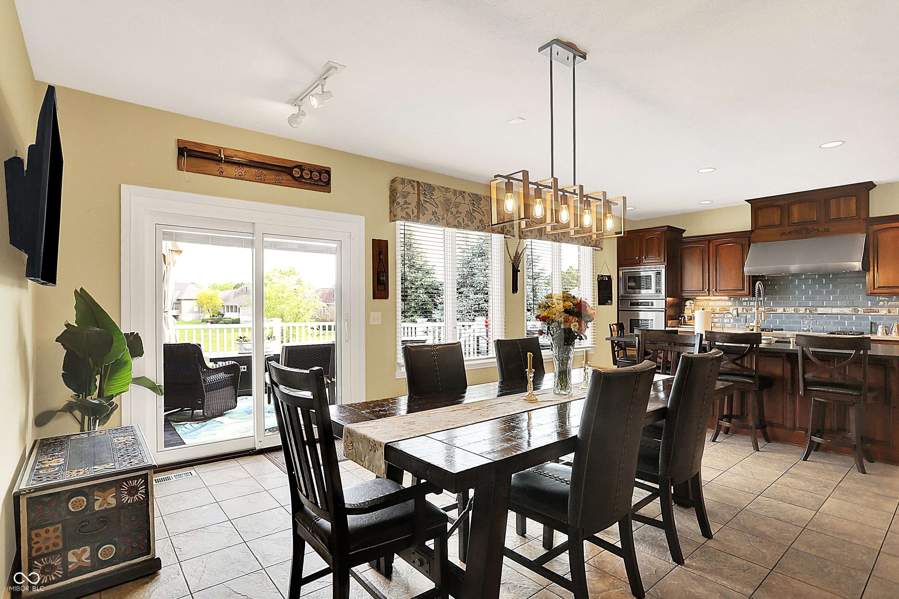Noblesville, IN 46062,14737 Macduff DR
