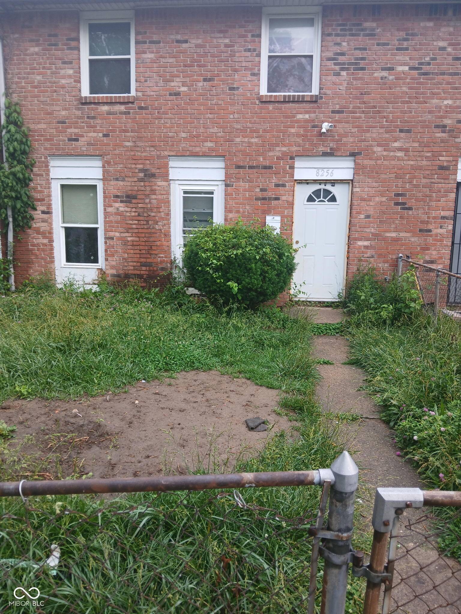 Indianapolis, IN 46226,8256 Meadowlark DR