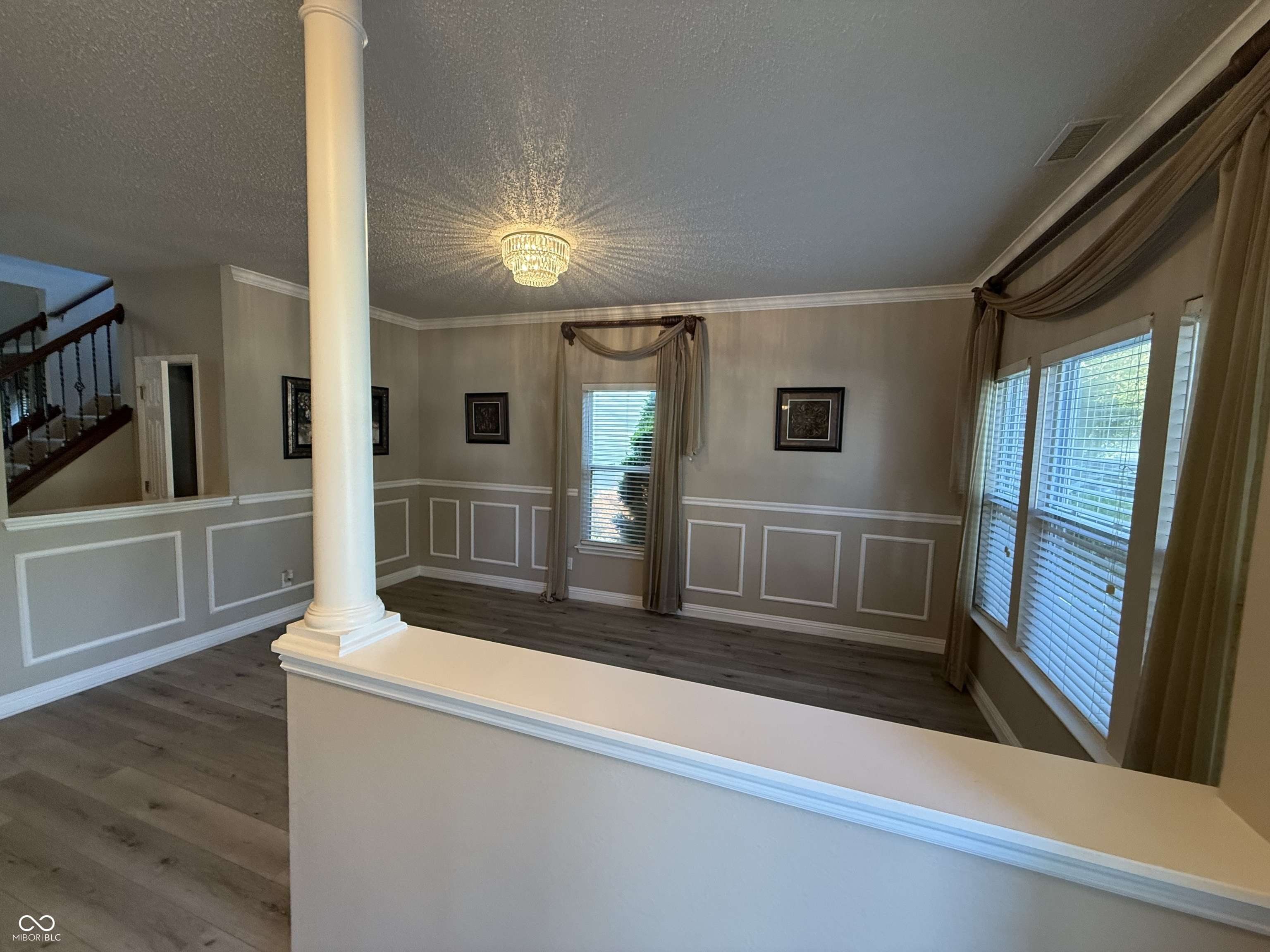 Fishers, IN 46038,14171 Refreshing Garden LN