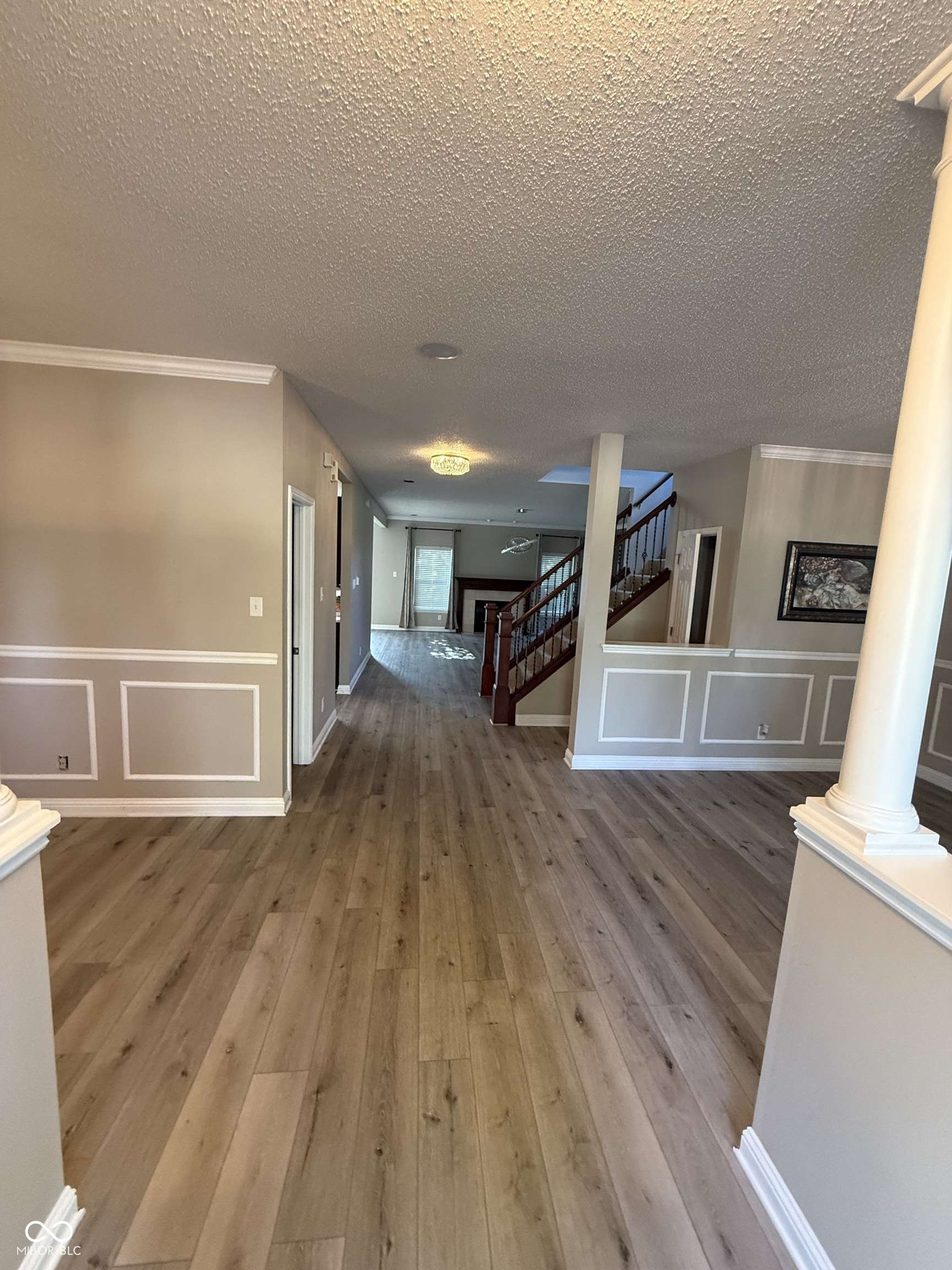 Fishers, IN 46038,14171 Refreshing Garden LN