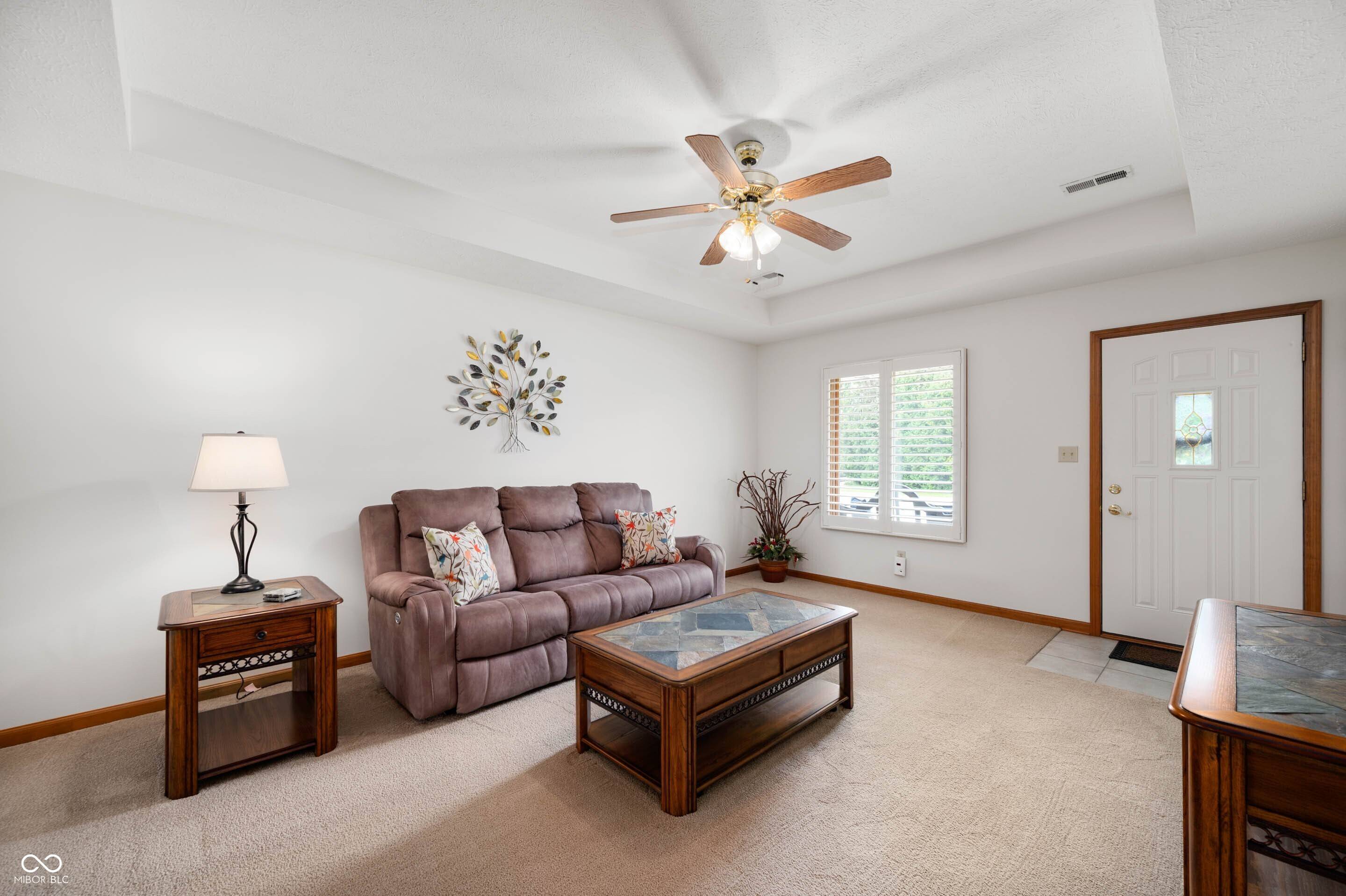 Anderson, IN 46013,114 Asbury DR