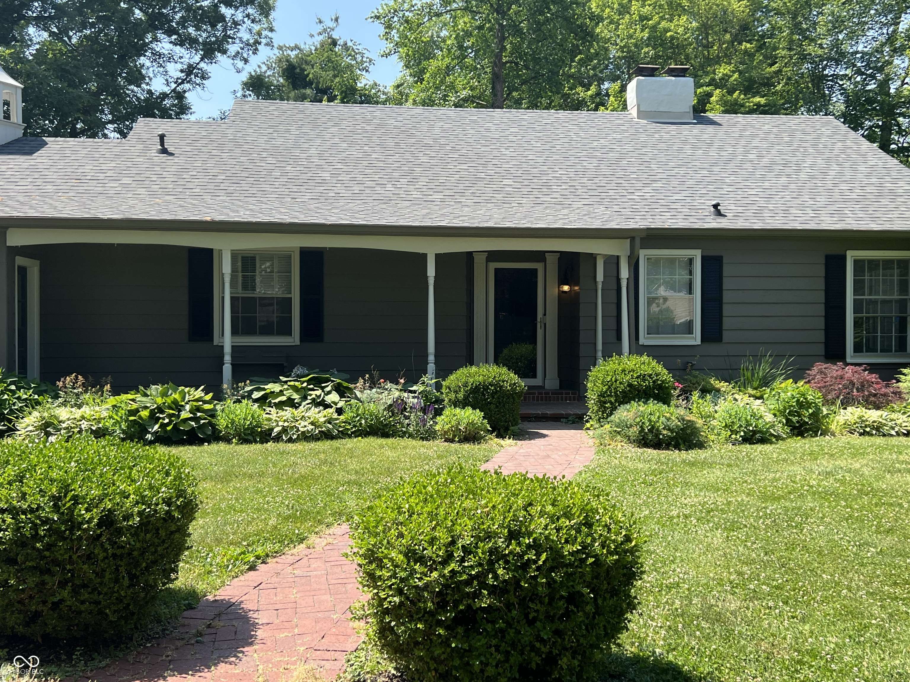 Carmel, IN 46033,32 Cricketknoll LN