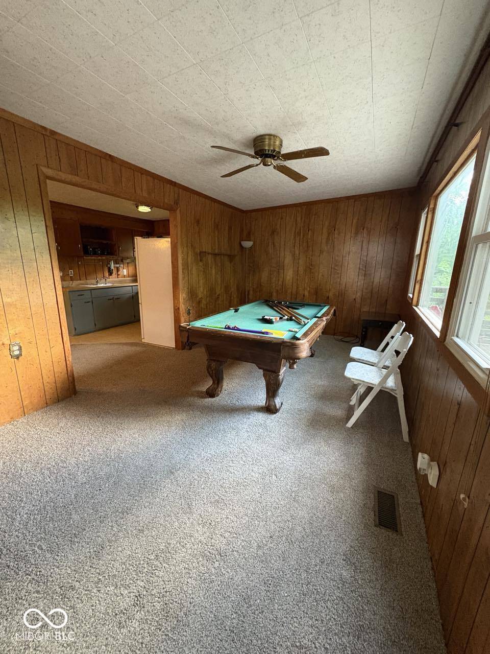 Cloverdale, IN 46120,11107 E Dogwood LN