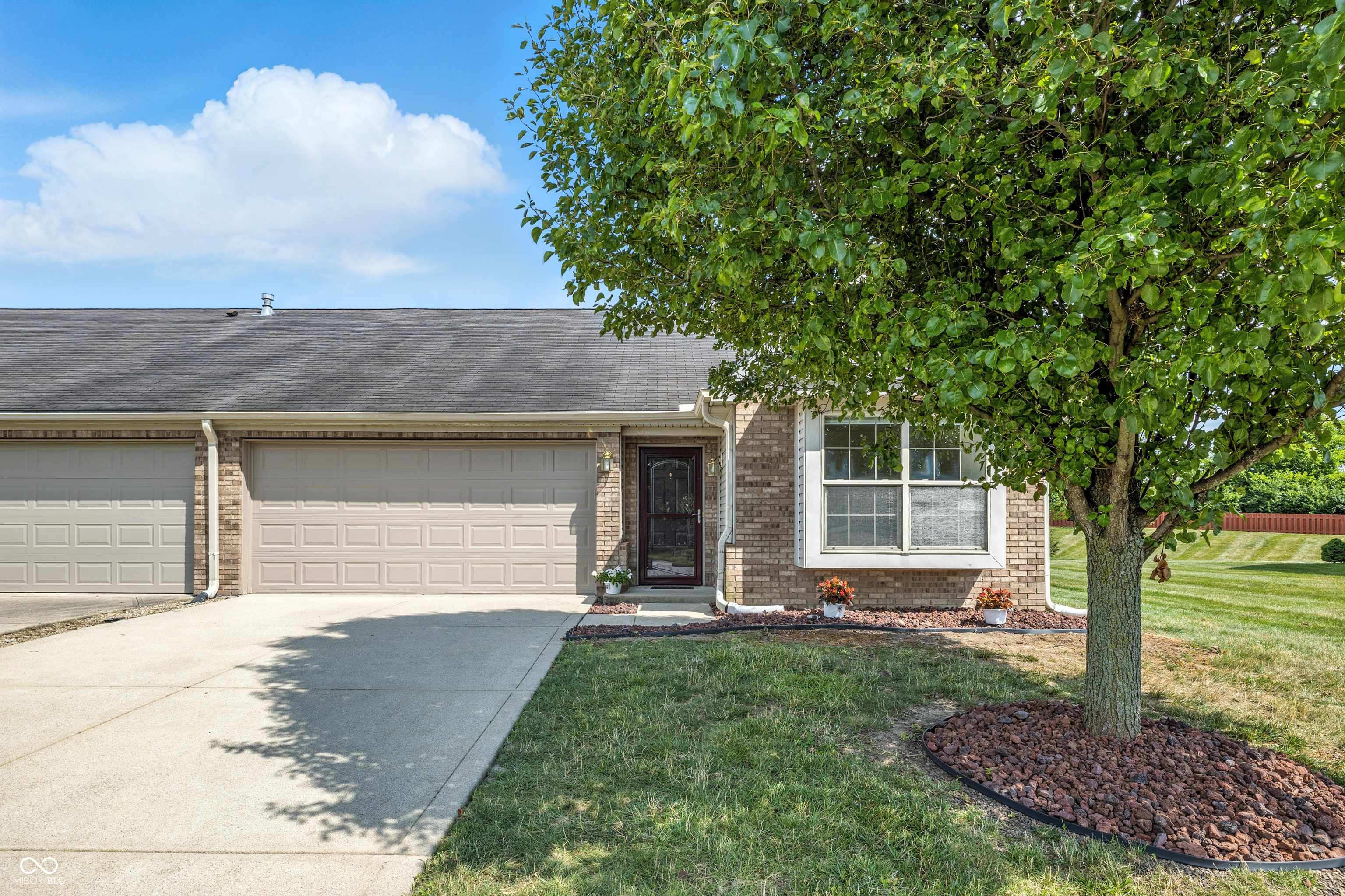 Indianapolis, IN 46231,10795 Whippoorwill LN