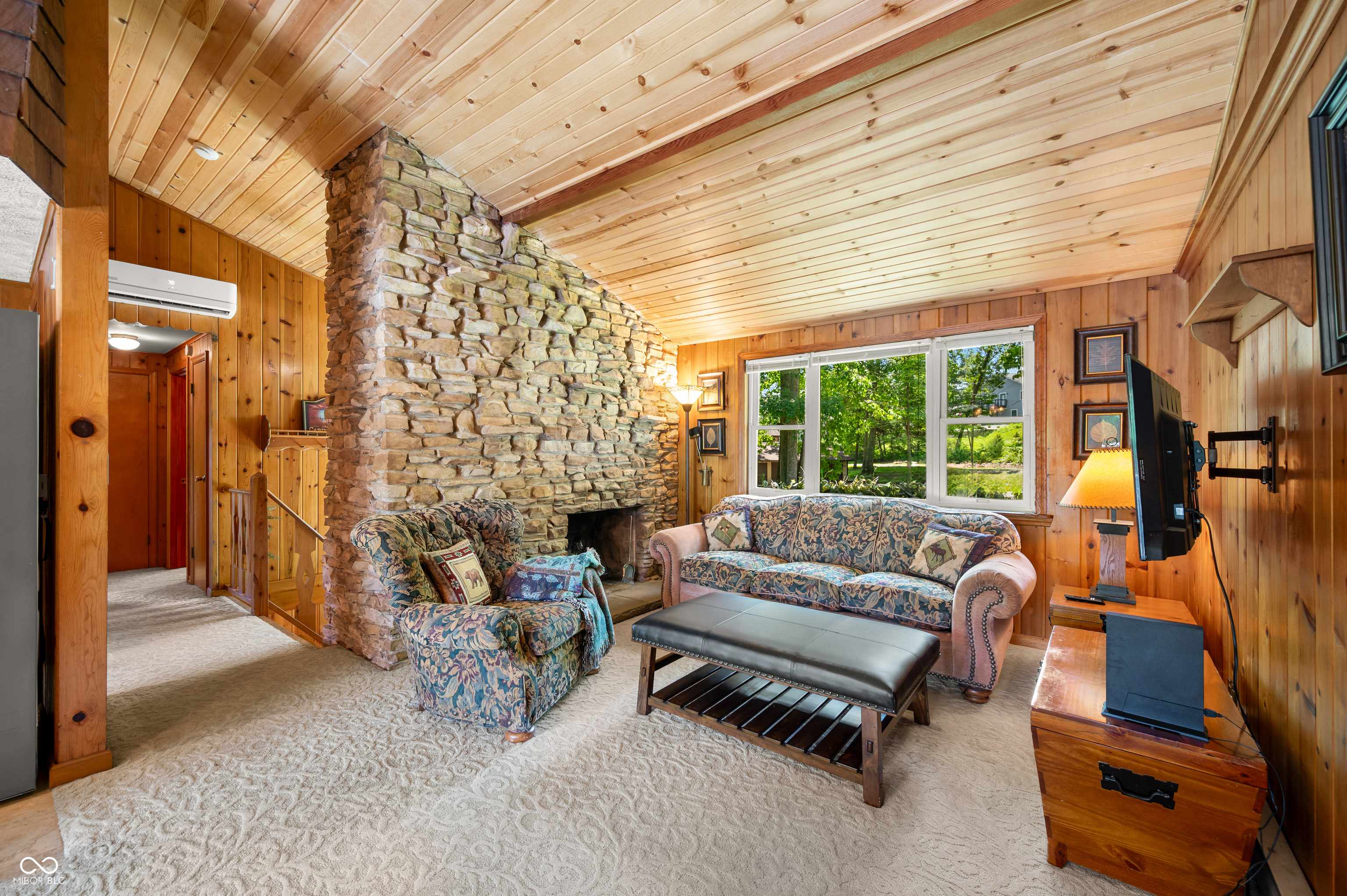 Nineveh, IN 46164,6254 Grosbeak CT