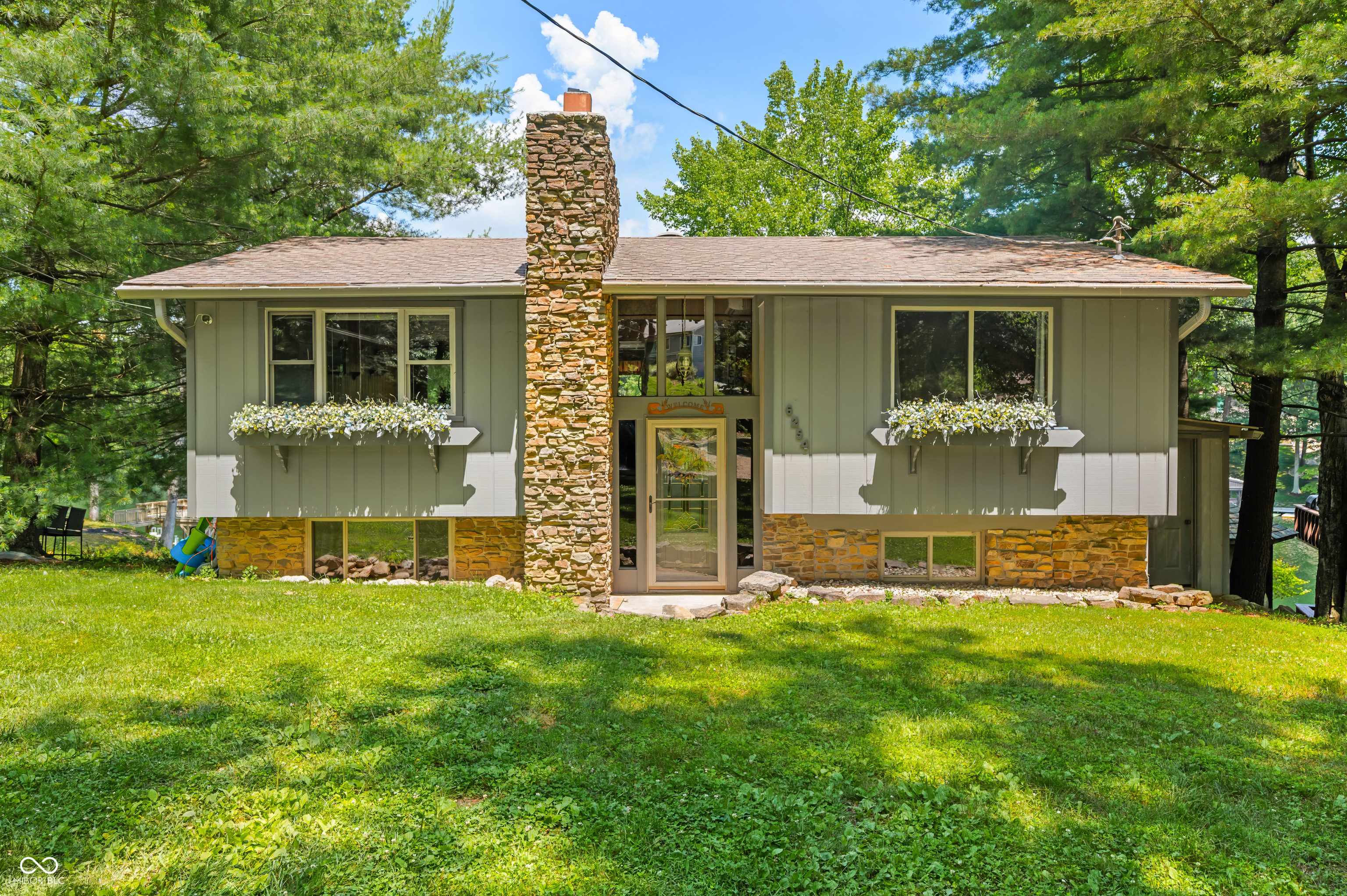 Nineveh, IN 46164,6254 Grosbeak CT