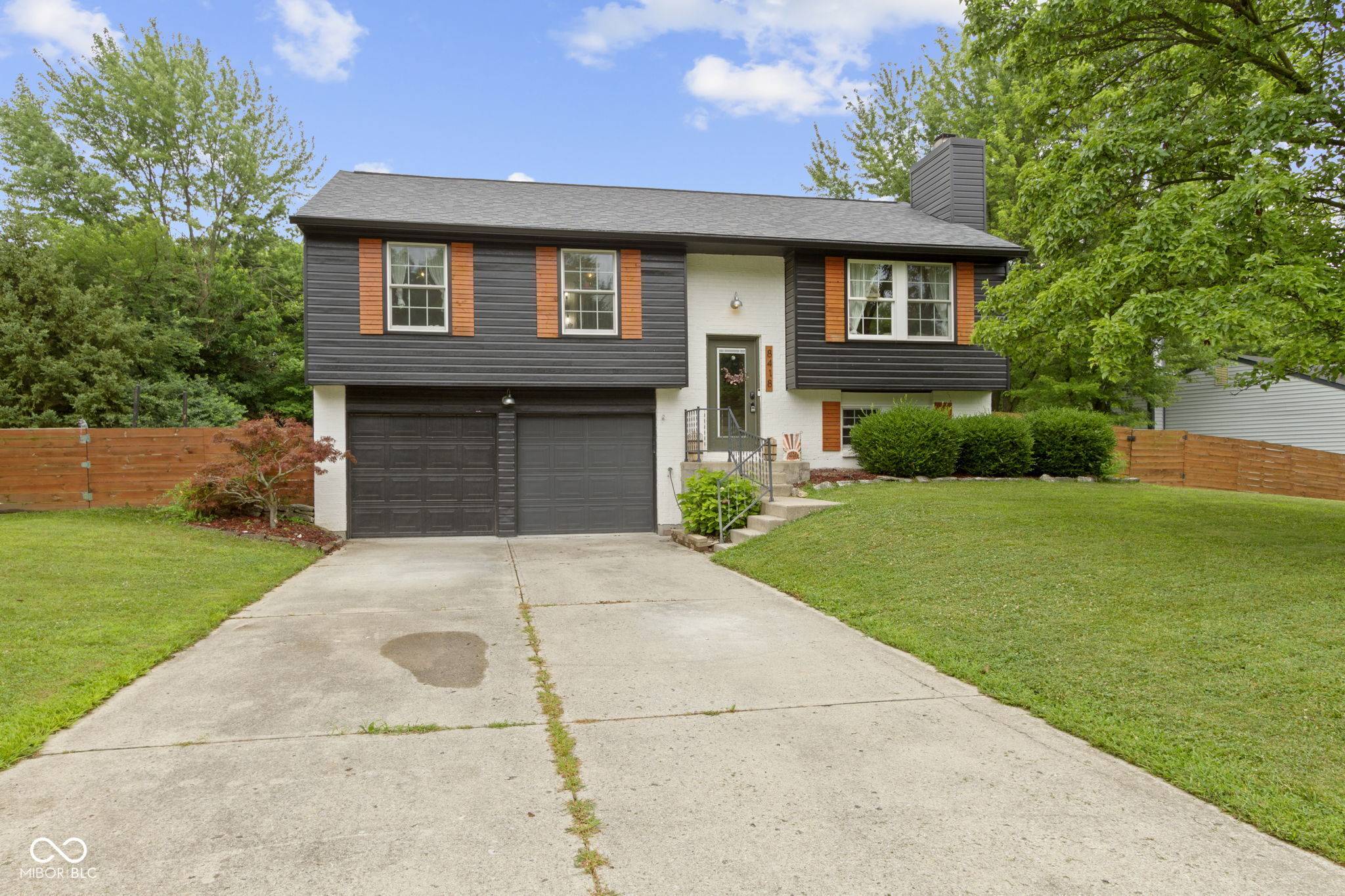 Indianapolis, IN 46256,8418 Castle Farms RD
