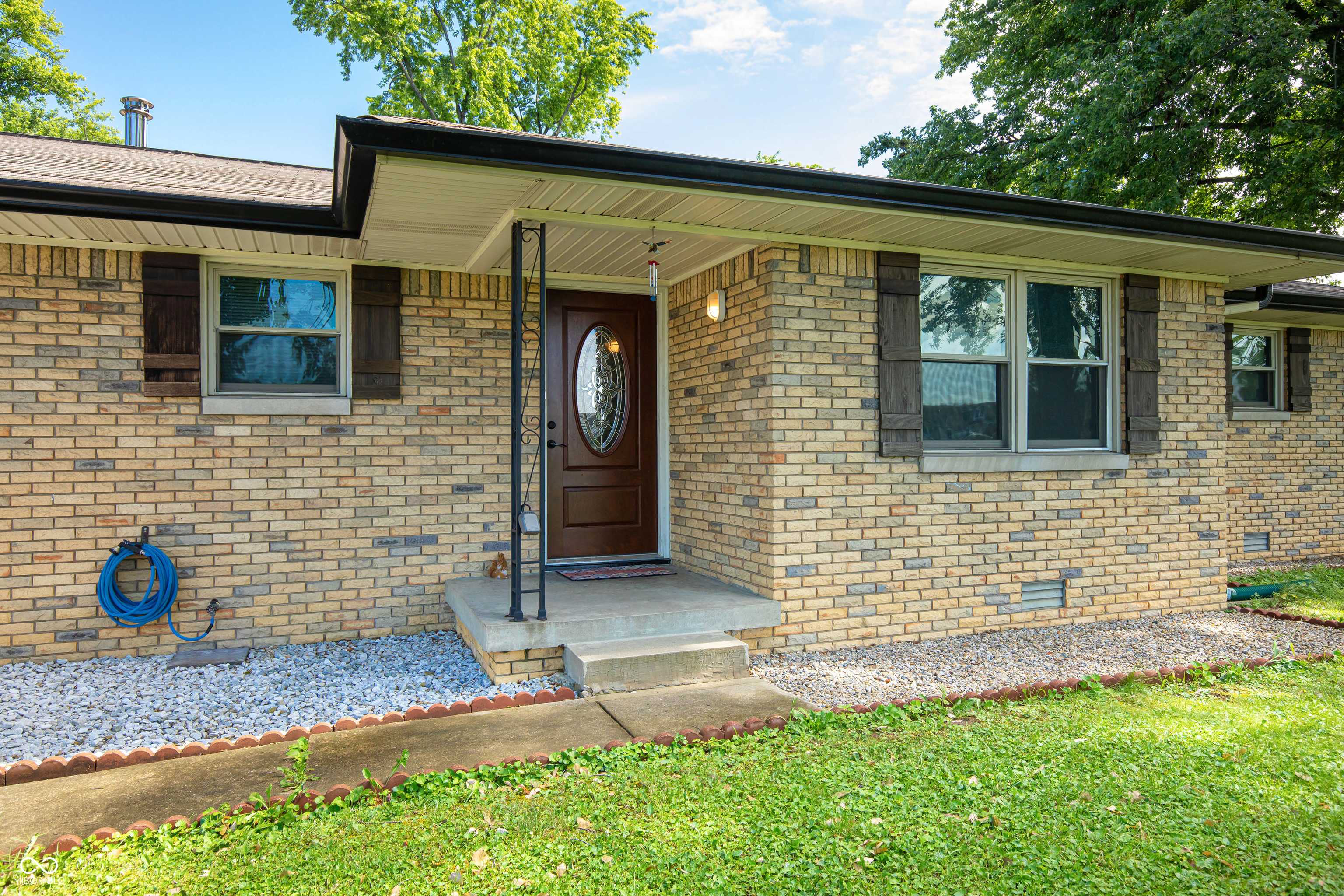 Indianapolis, IN 46227,1202 E Stop 10 RD