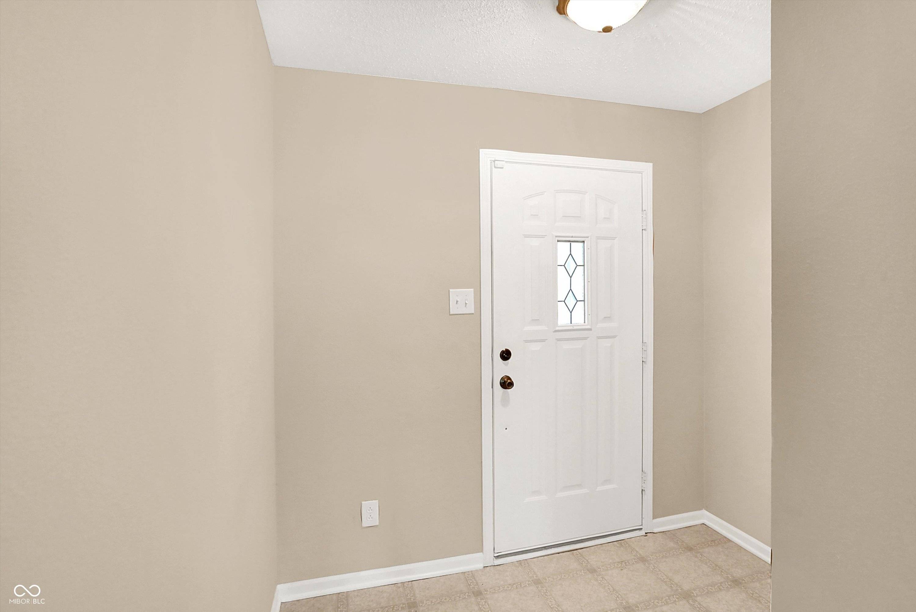 Fishers, IN 46038,14373 Orange Blossom TRL