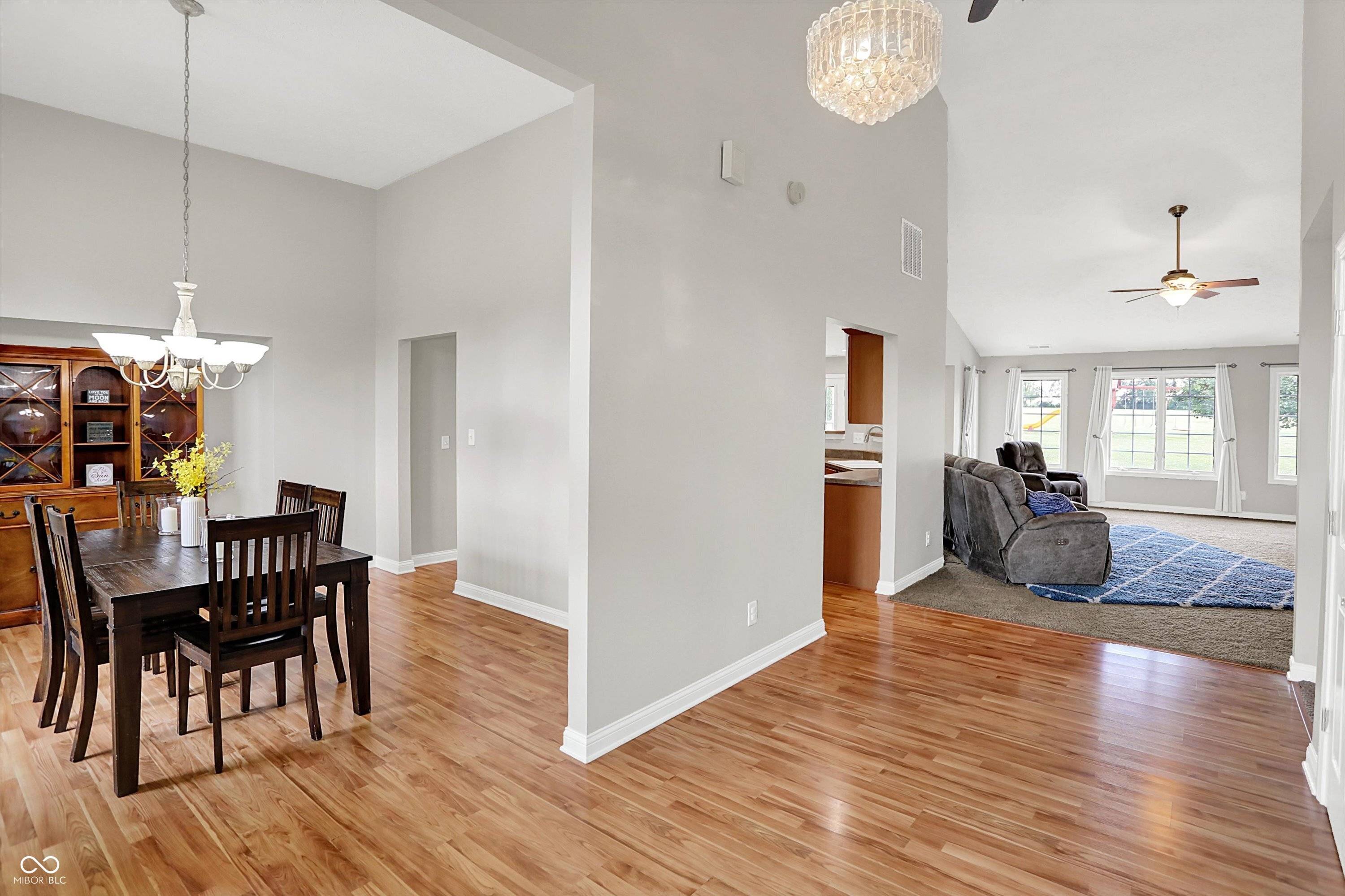 Jamestown, IN 46147,421 Lowry ST