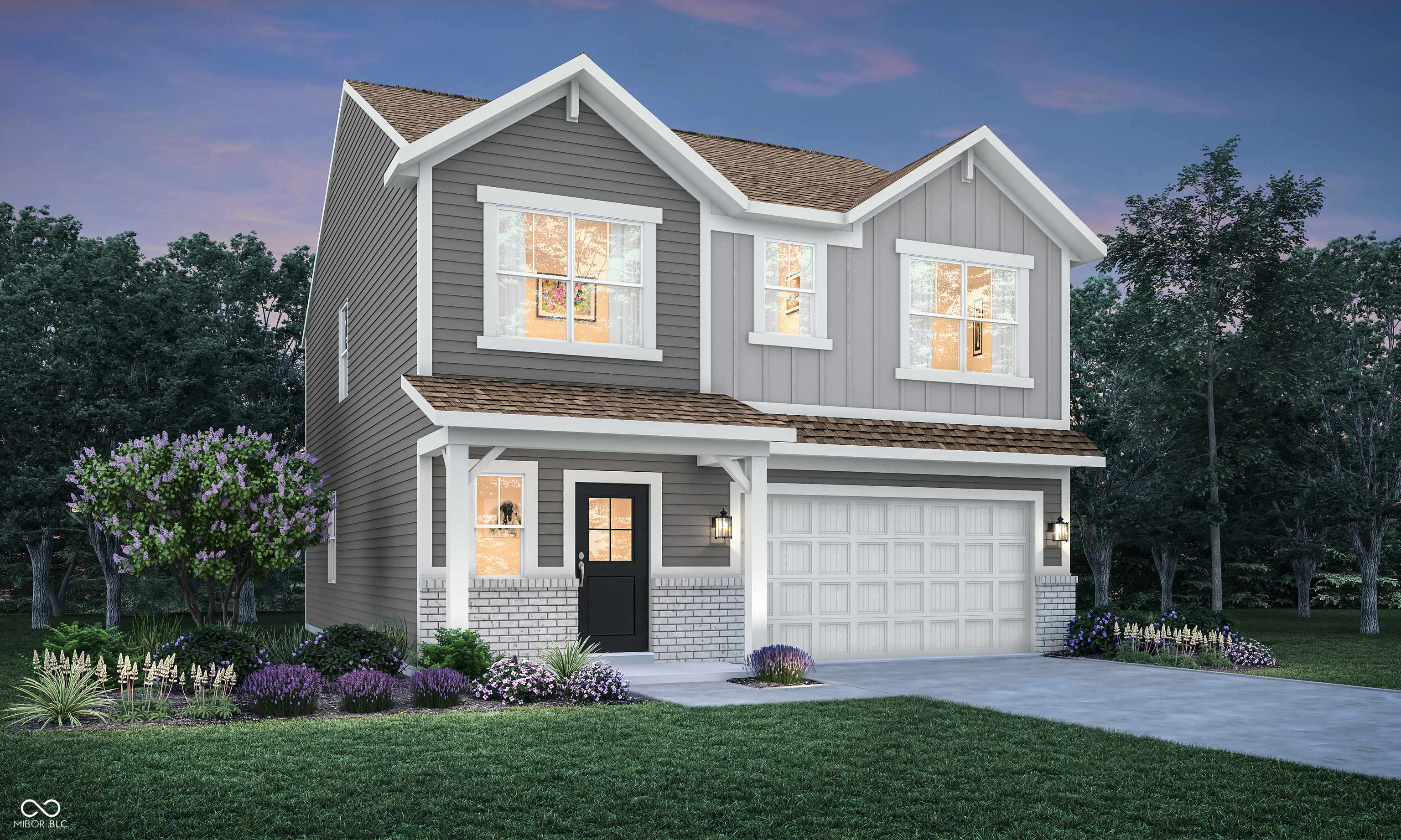 Greenwood, IN 46143,868 Hardin PL