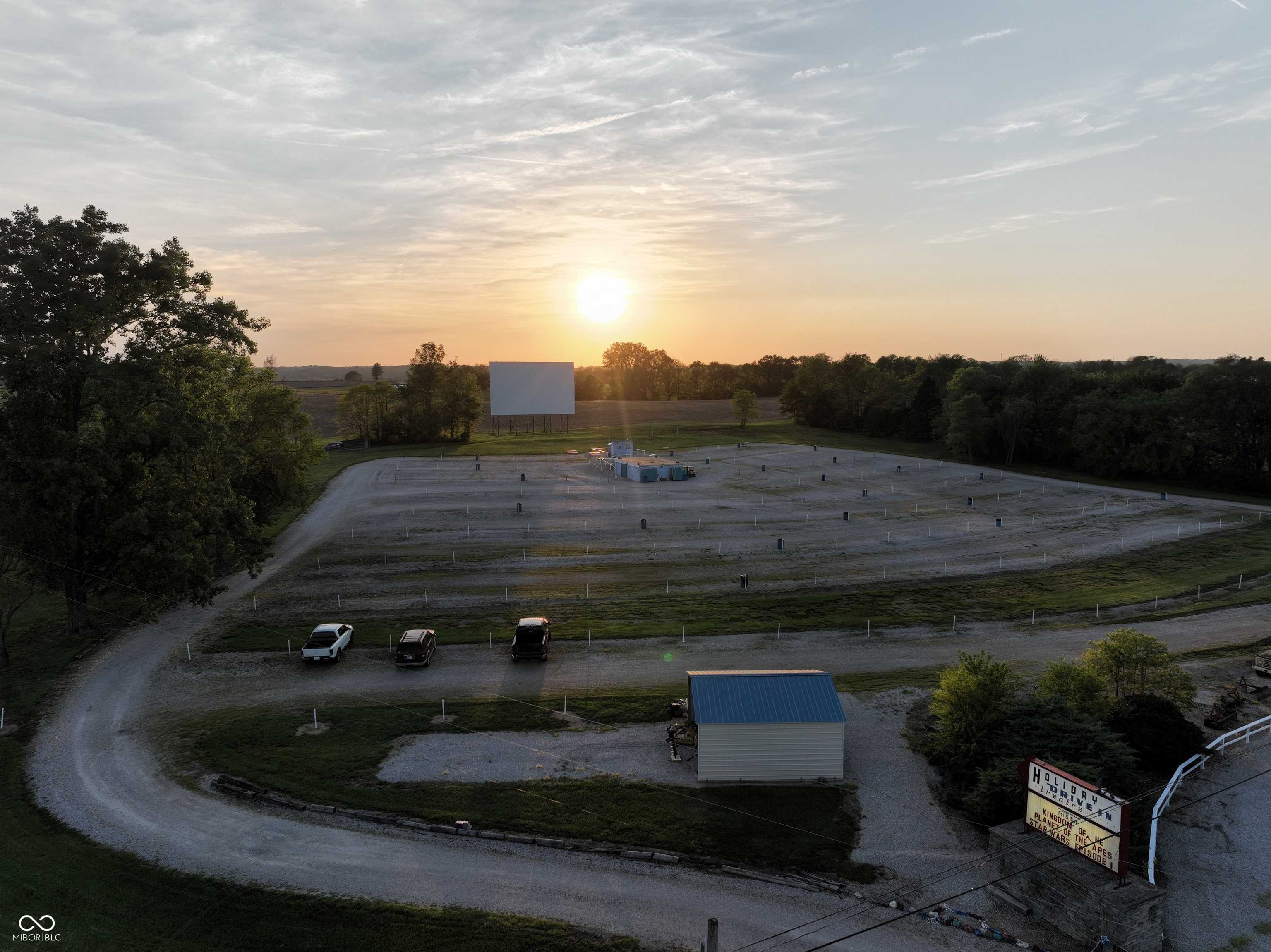Mitchell, IN 47446,1055 SR 37