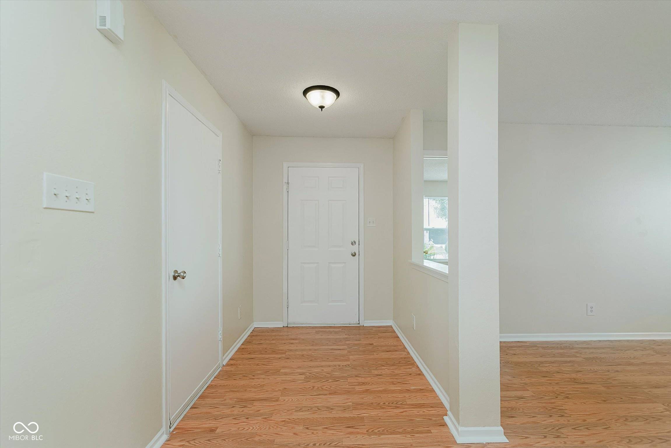 Whiteland, IN 46184,3183 Hemlock ST