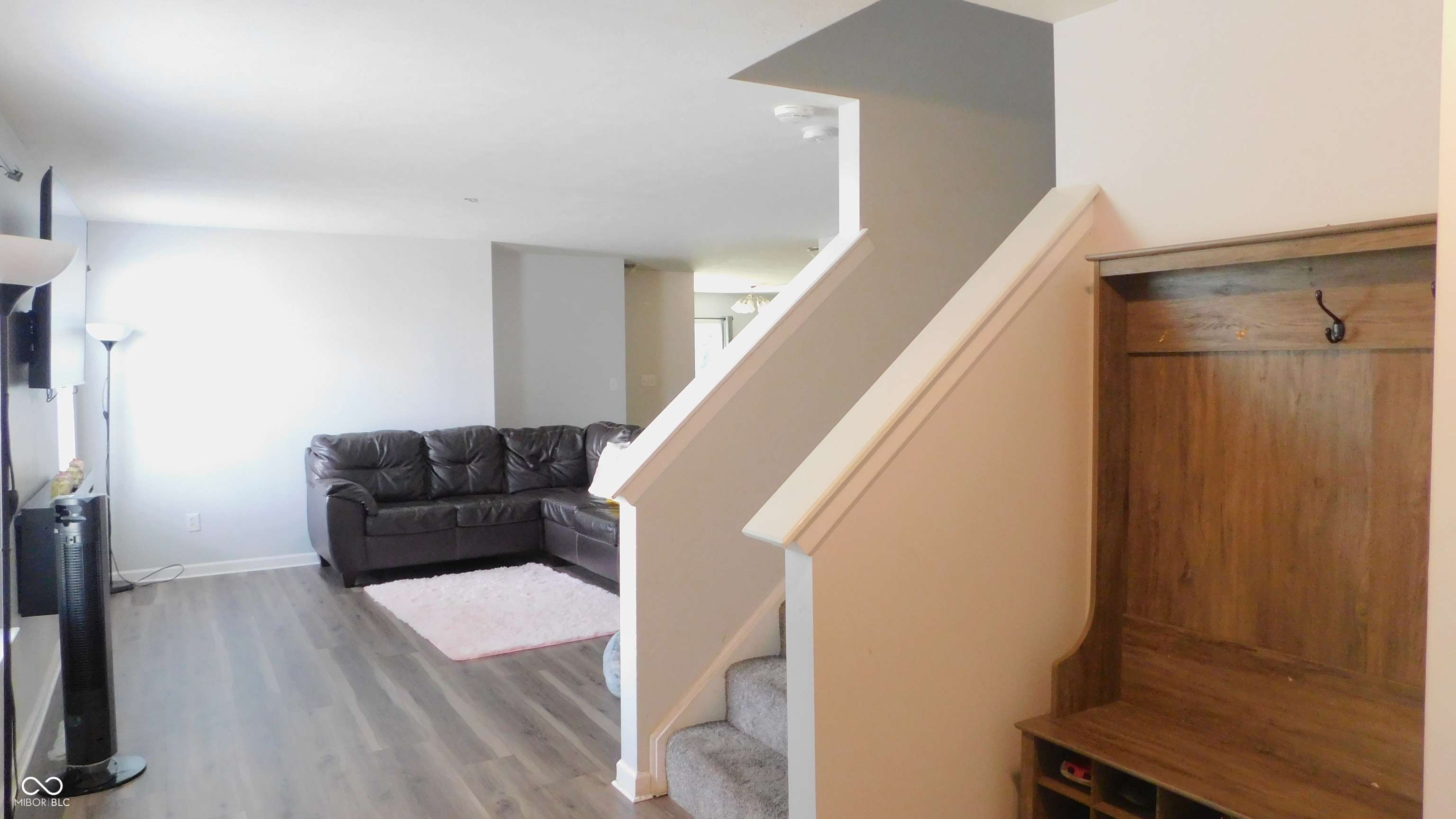 Indianapolis, IN 46235,11445 Congaree WAY