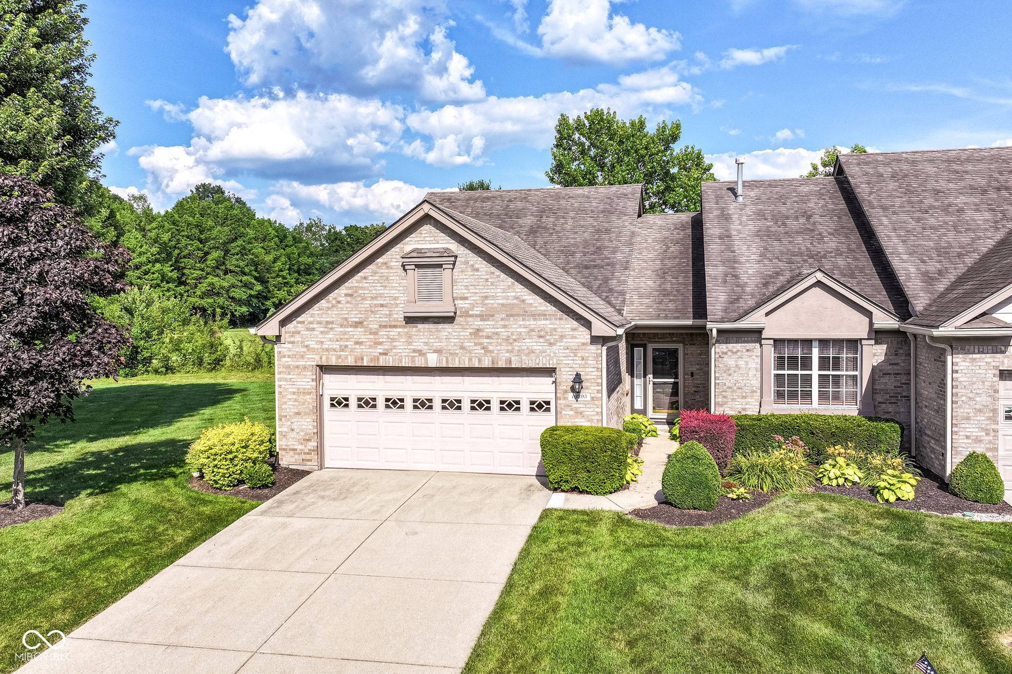 Fishers, IN 46037,10395 Muir LN