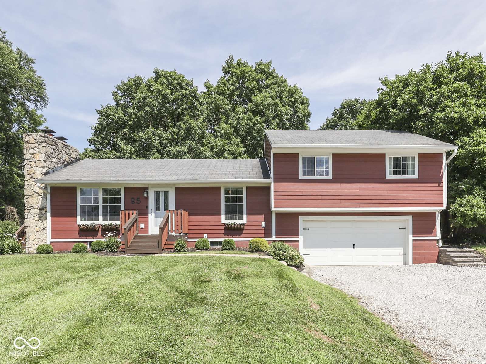 Greenwood, IN 46142,95 S Morgantown RD