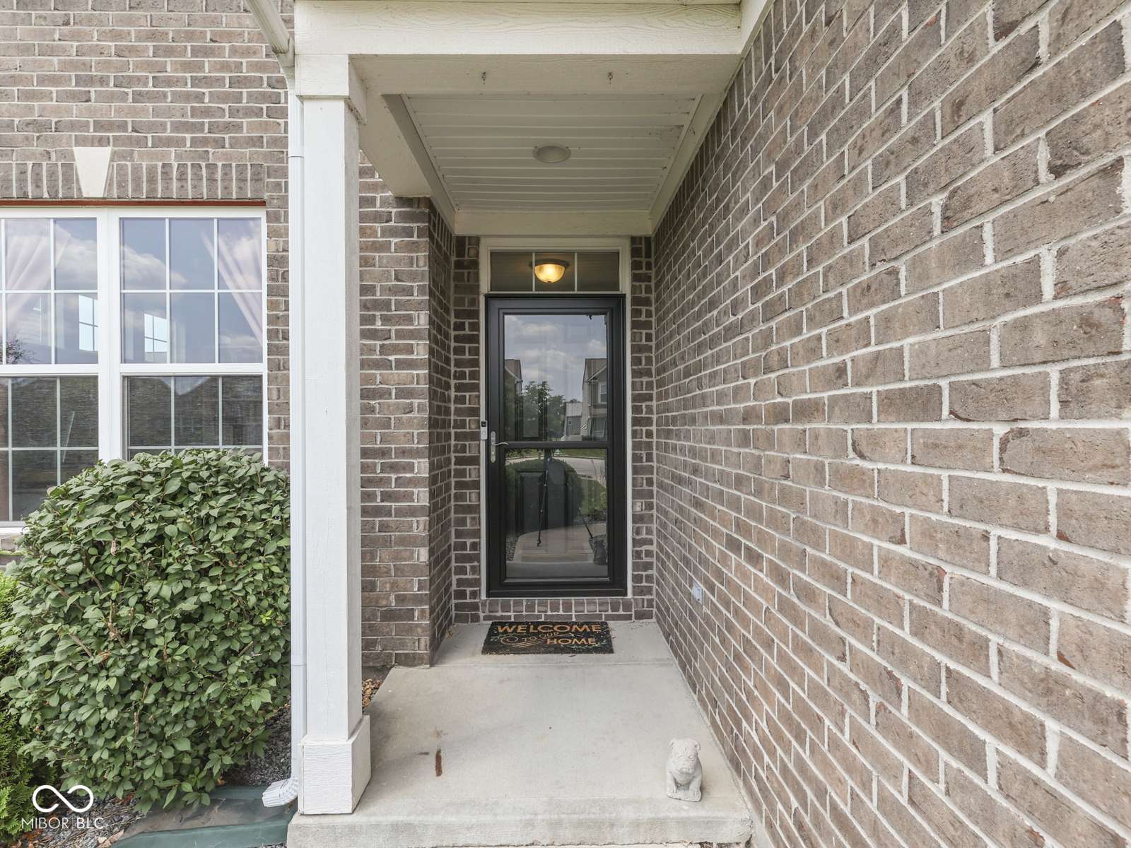 Indianapolis, IN 46237,8330 Whitaker Valley BLVD