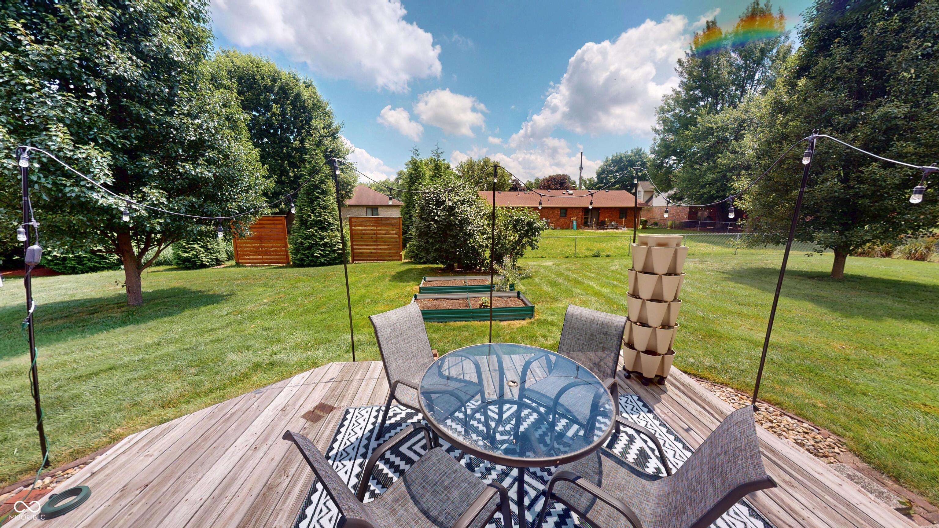 Plainfield, IN 46168,1623 Beech CIR