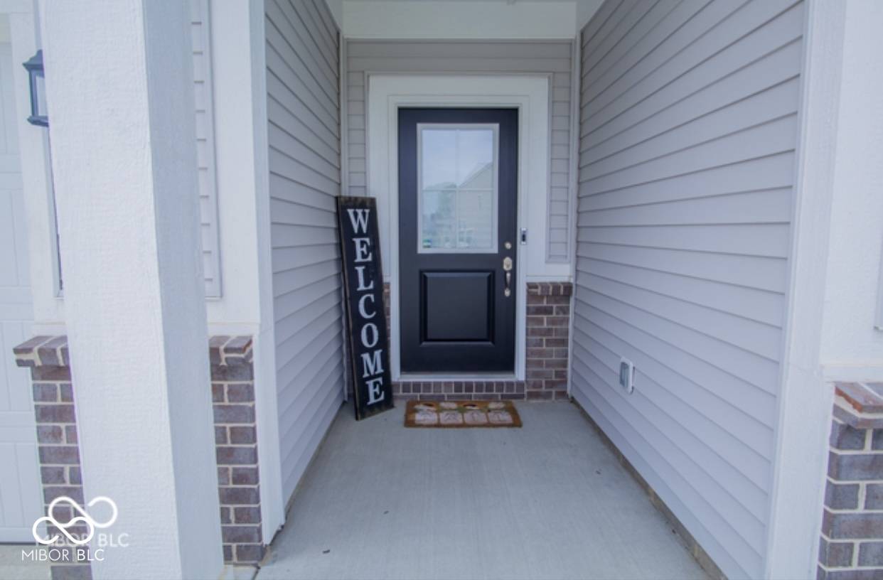 Whitestown, IN 46075,2646 Grassy Br DR