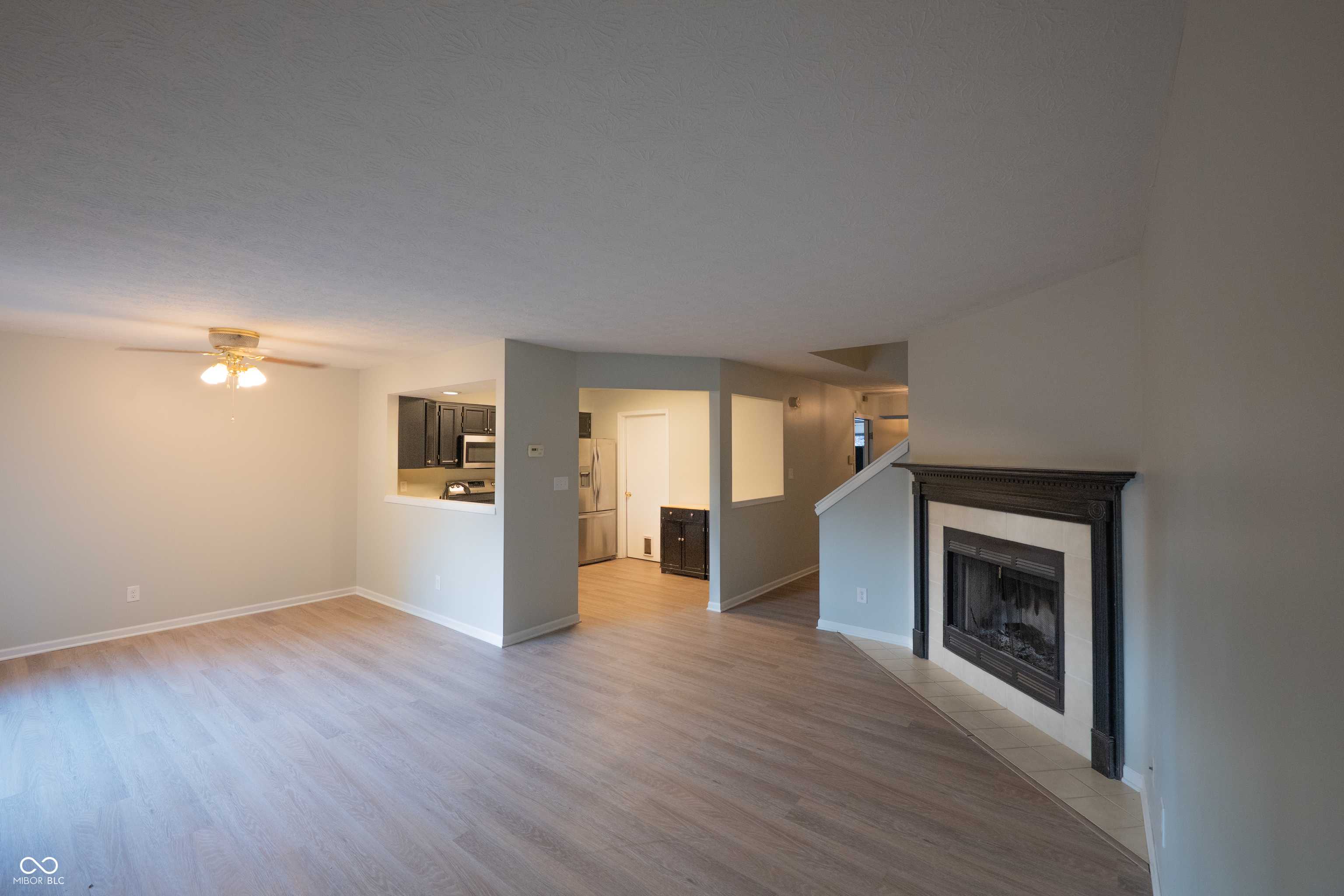 Indianapolis, IN 46250,7151 Sea Pine DR