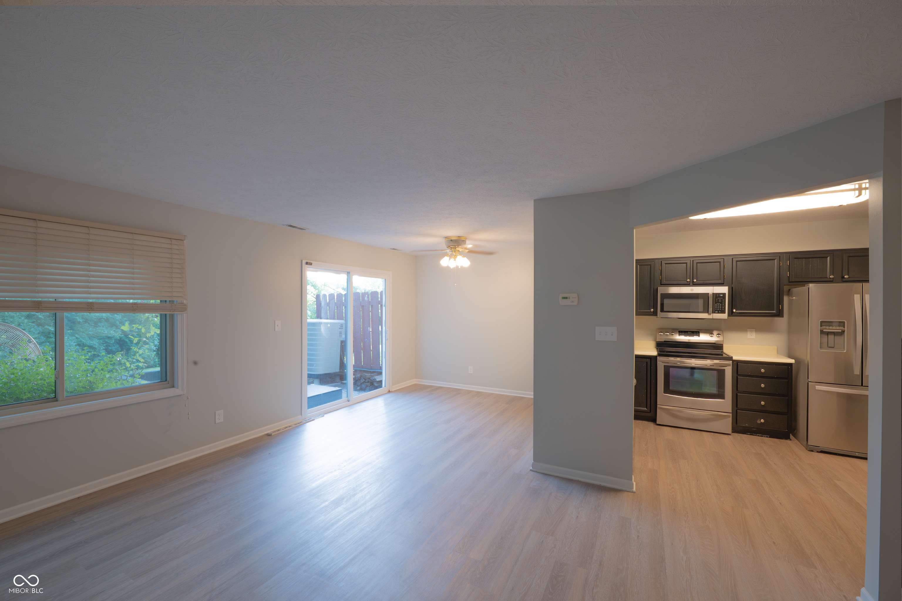 Indianapolis, IN 46250,7151 Sea Pine DR
