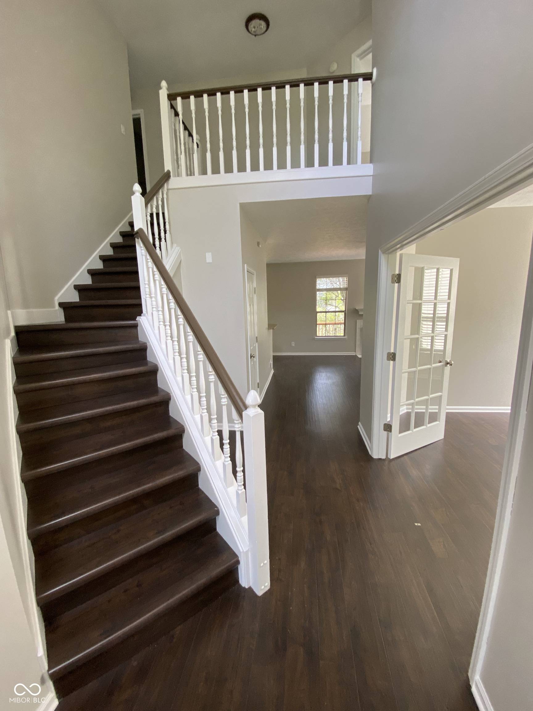 Fishers, IN 46037,10578 Prairie Fox DR