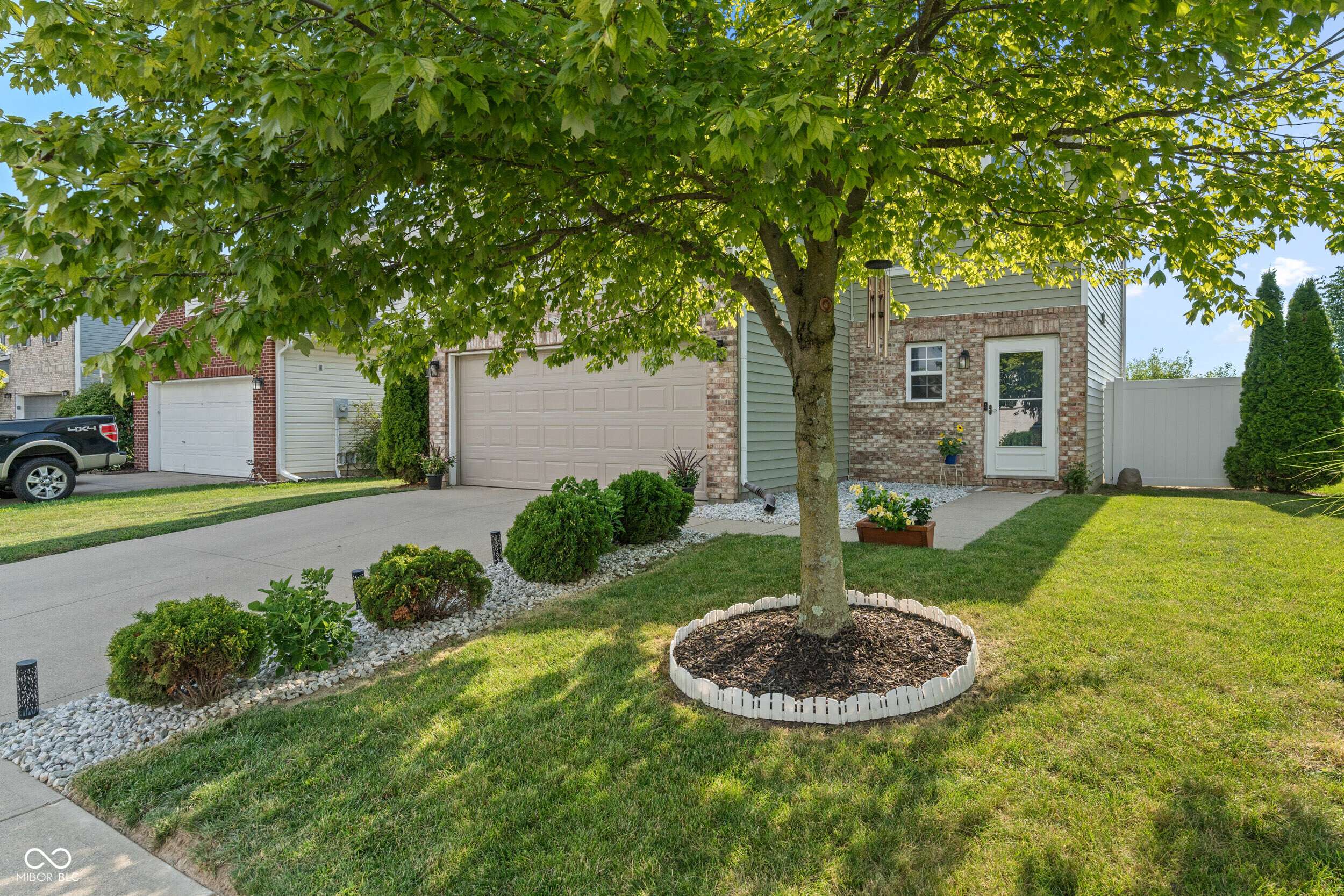Franklin, IN 46131,2564 Woodfield BLVD