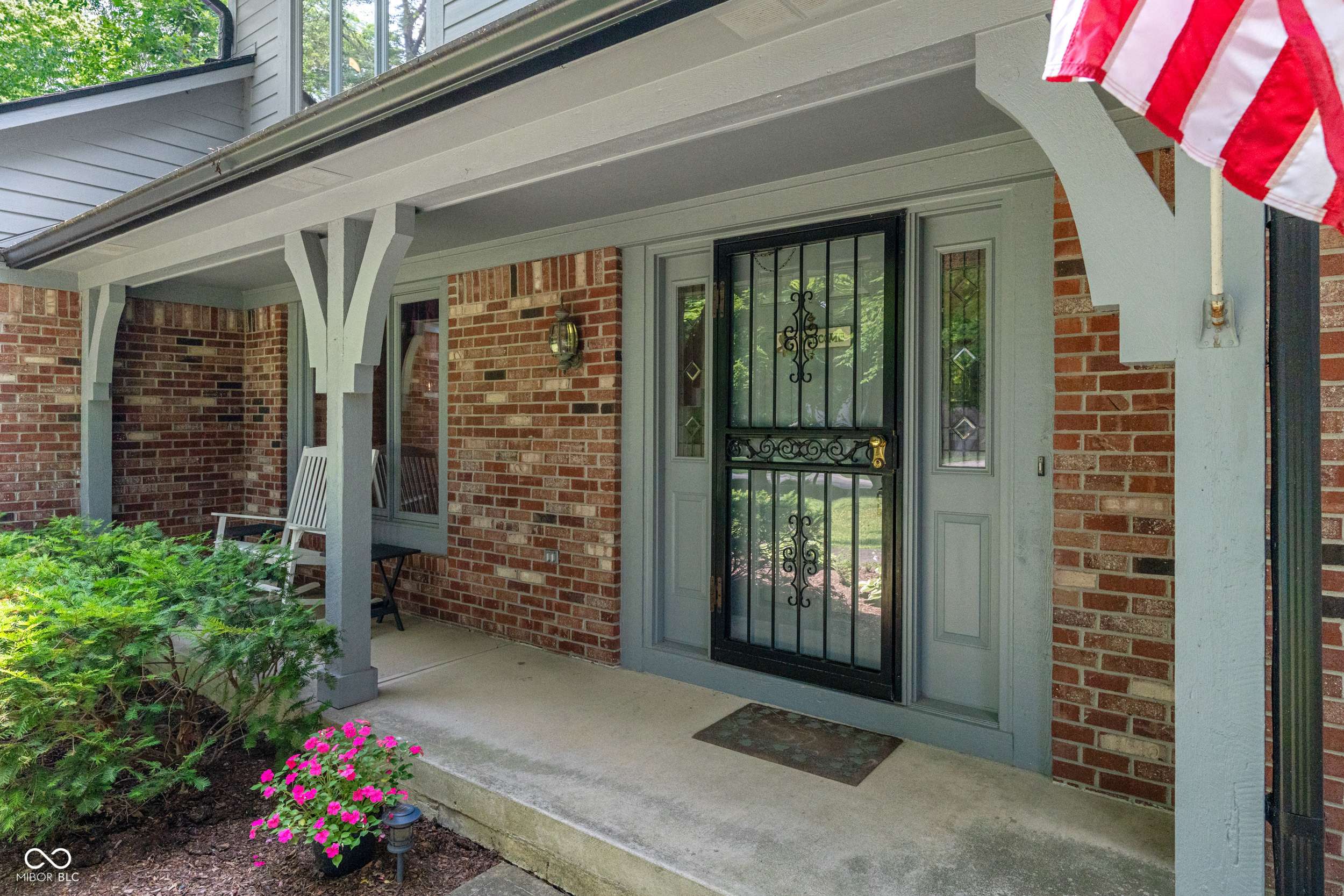 Indianapolis, IN 46229,12011 Emory DR