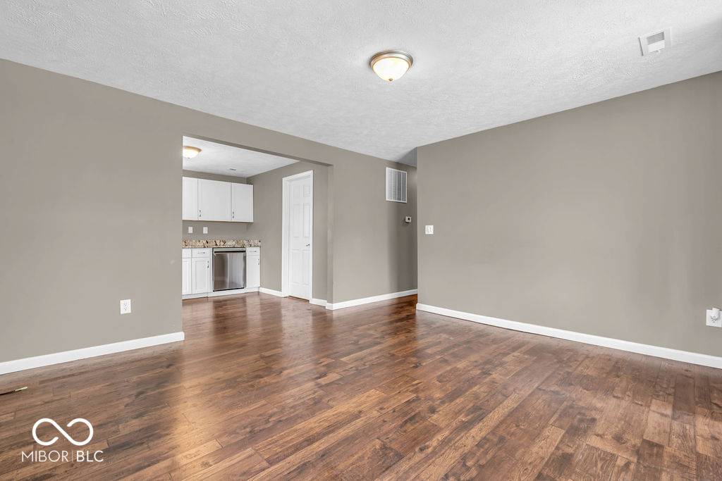 Clayton, IN 46118,6305 Vigo DR