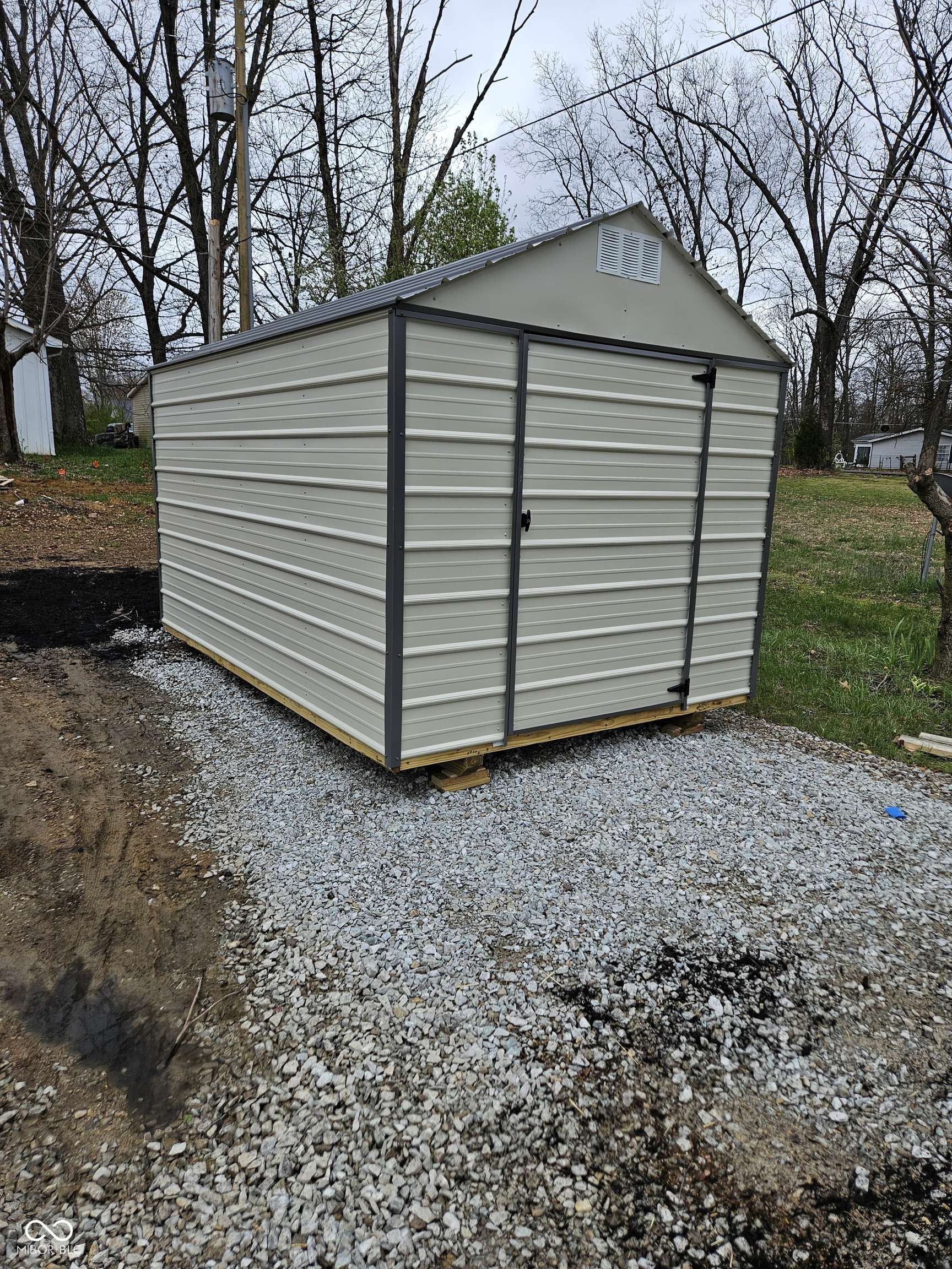 North Vernon, IN 47265,3920 Brandywyne DR