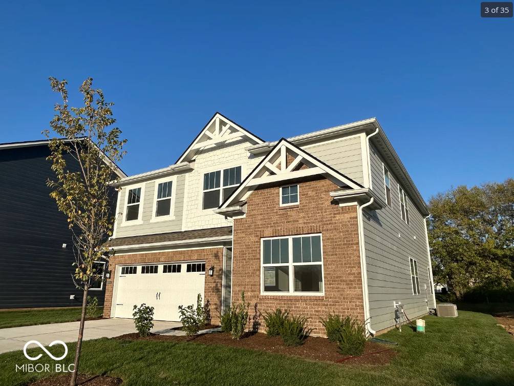 Noblesville, IN 46062,19358 Bald Cypress CT