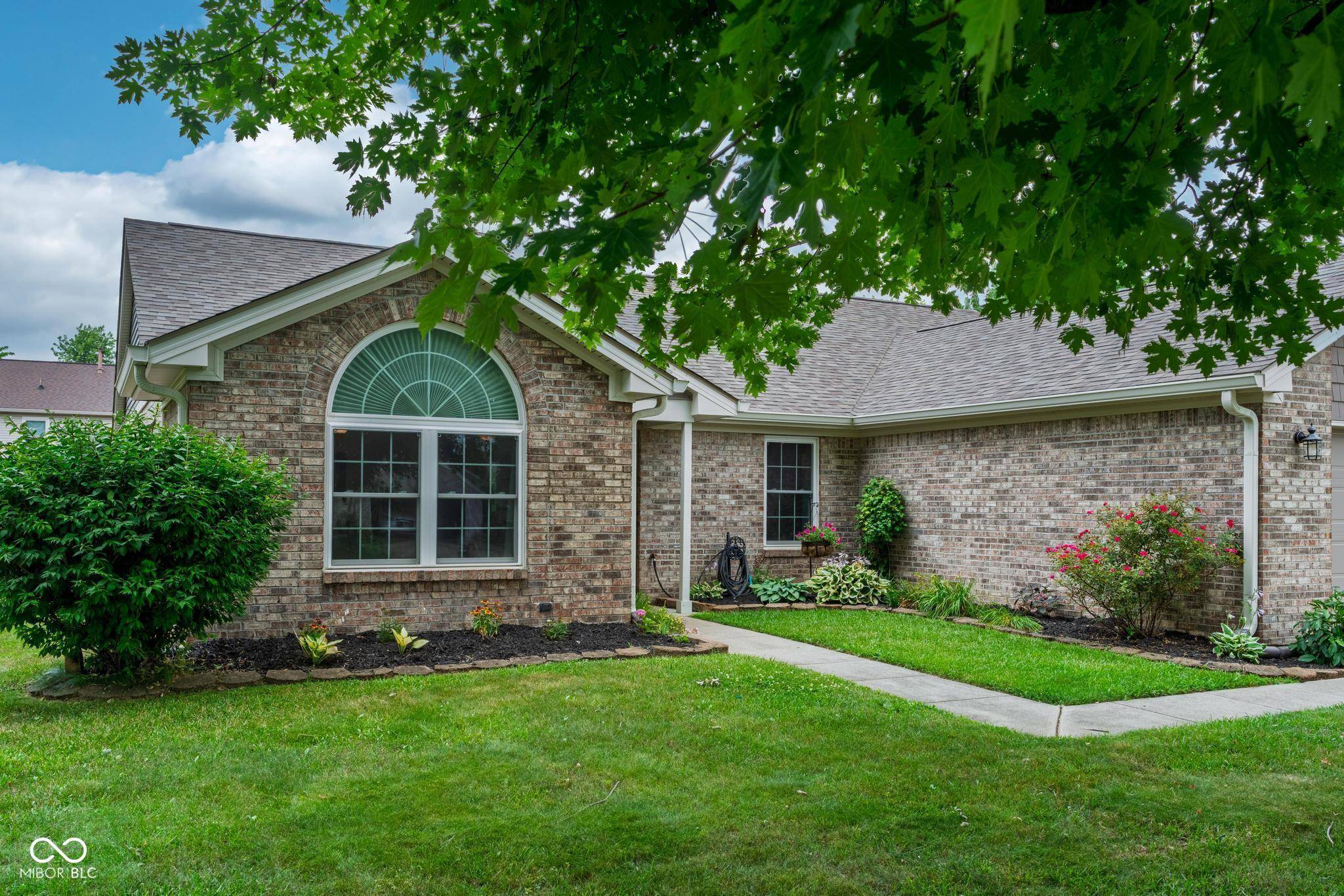 Whiteland, IN 46184,48 Lasalle CT