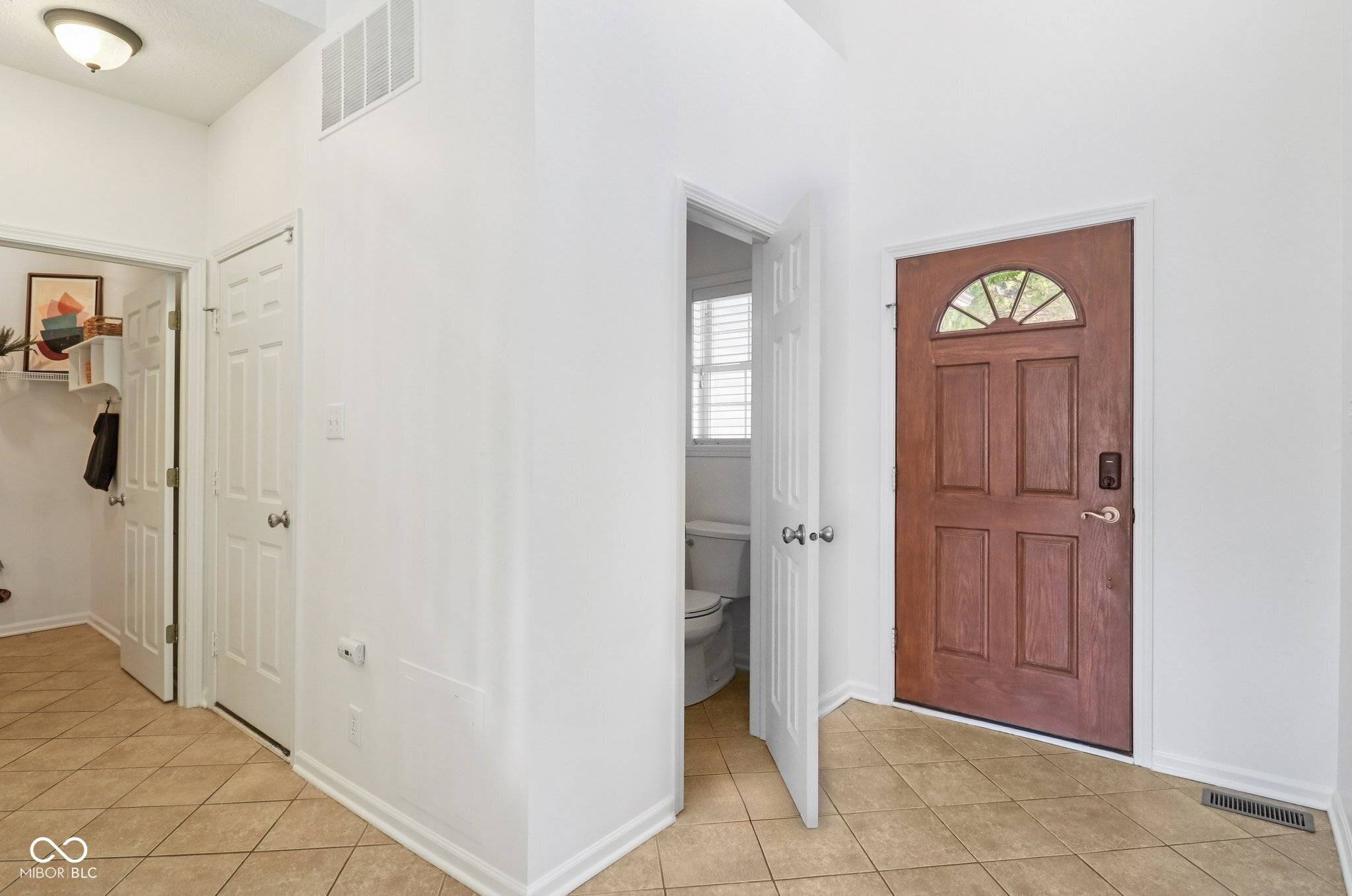 Fishers, IN 46037,10792 Sawgrass DR