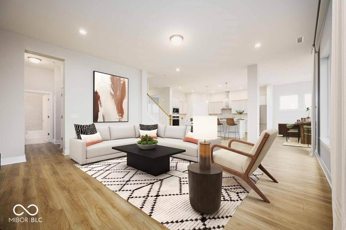 Westfield, IN 46074,19812 Chatham Shore LN