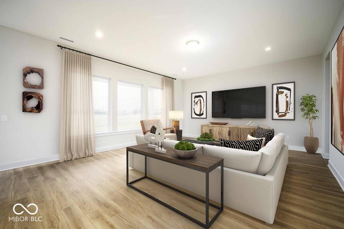 Westfield, IN 46074,19812 Chatham Shore LN