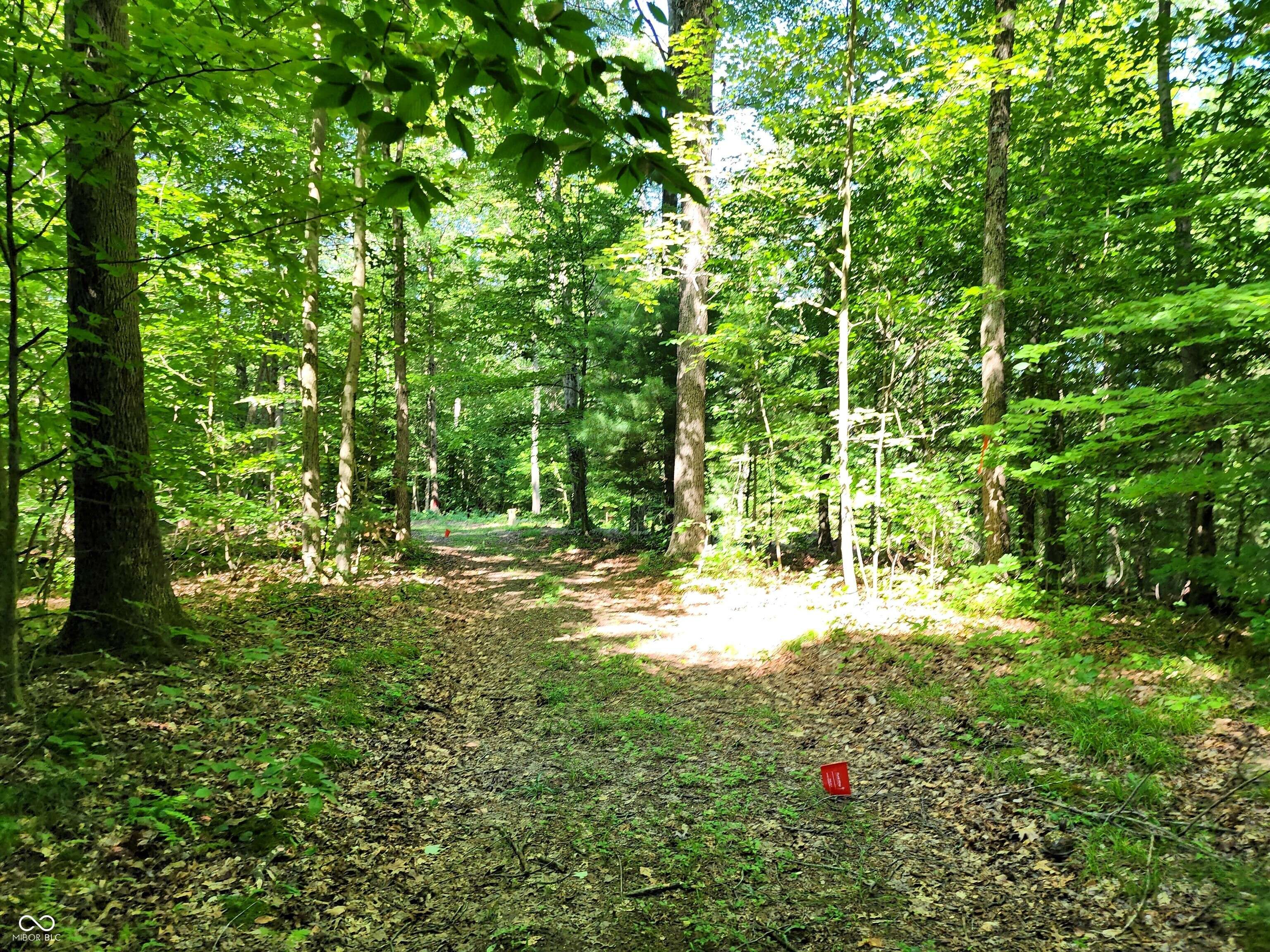 Martinsville, IN 46151,3540 W Hickory Creek CT