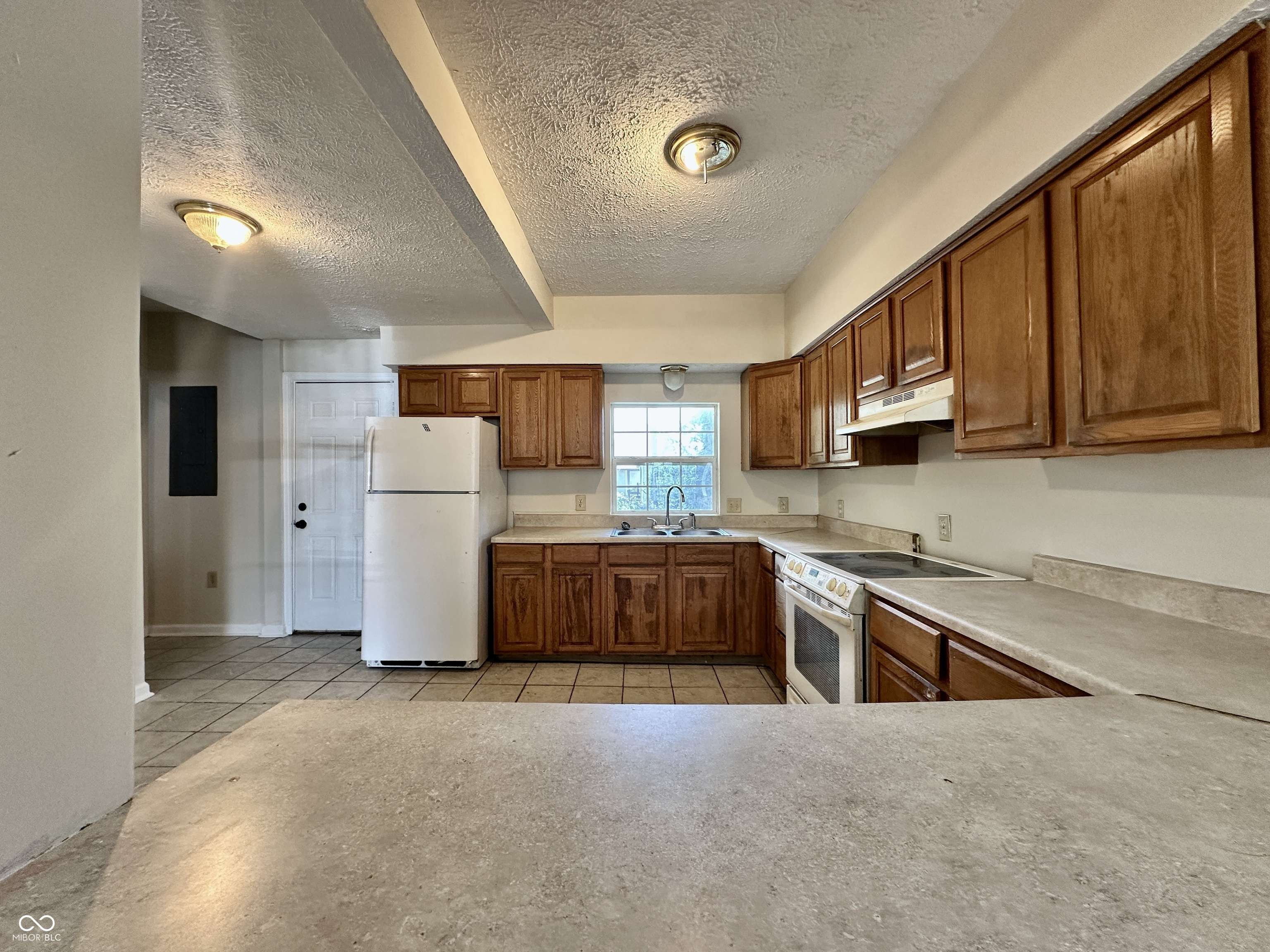 Martinsville, IN 46151,447 N Maple ST