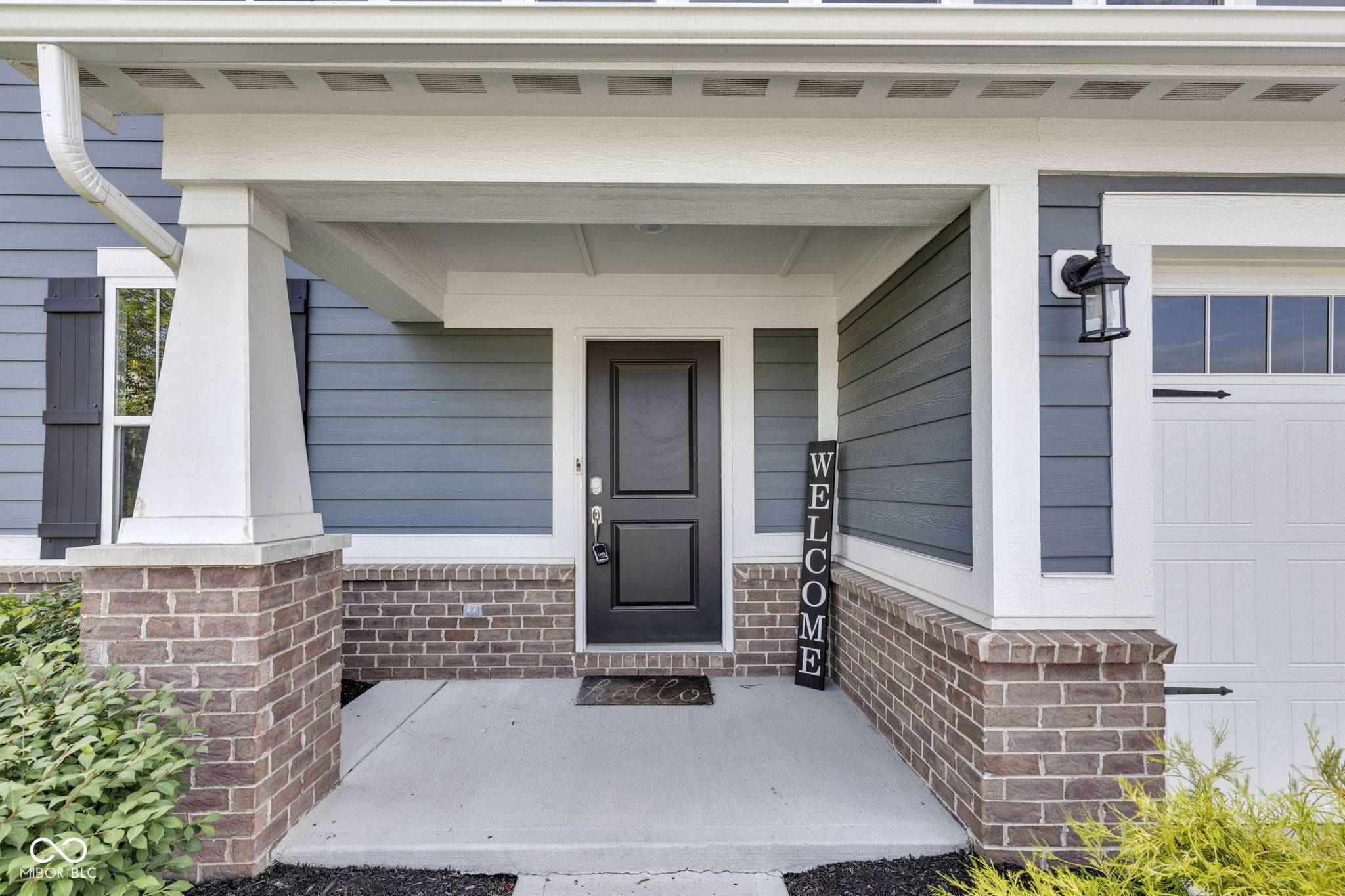 Mccordsville, IN 46055,9978 Trafford CT