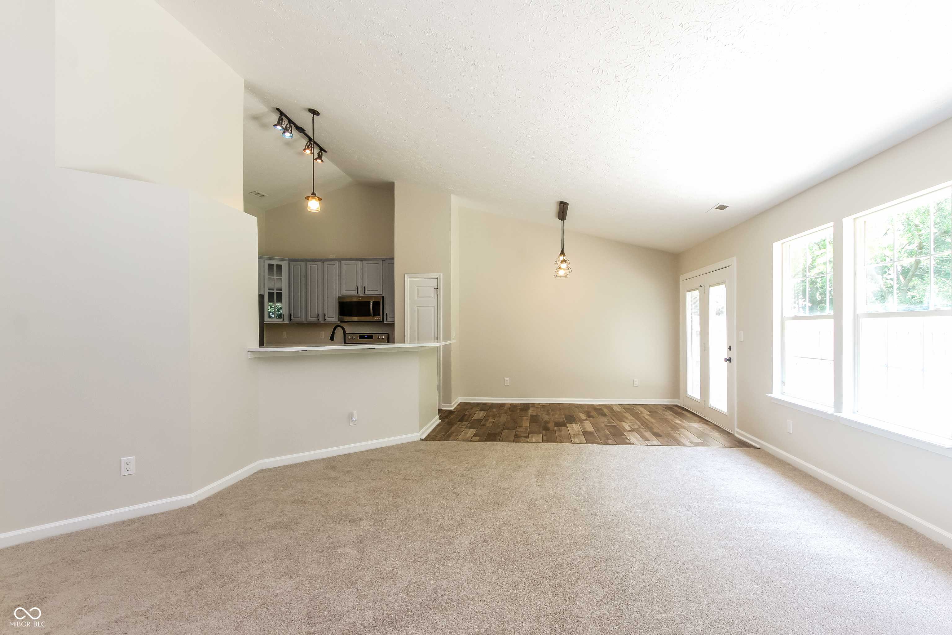 Indianapolis, IN 46237,7209 Sycamore Run DR