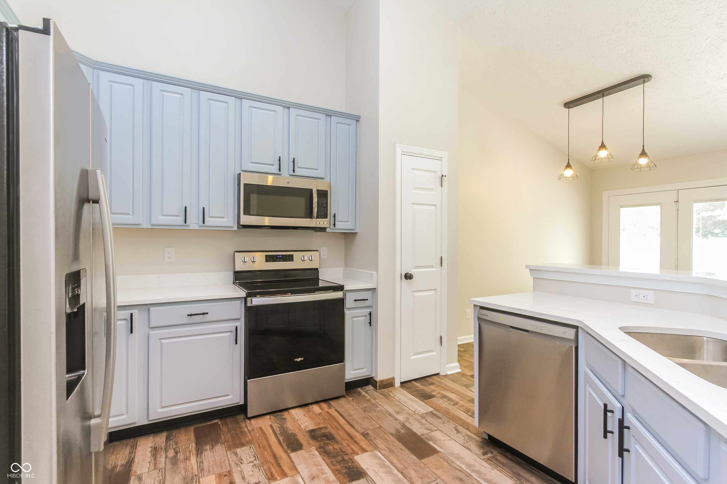 Indianapolis, IN 46237,7209 Sycamore Run DR