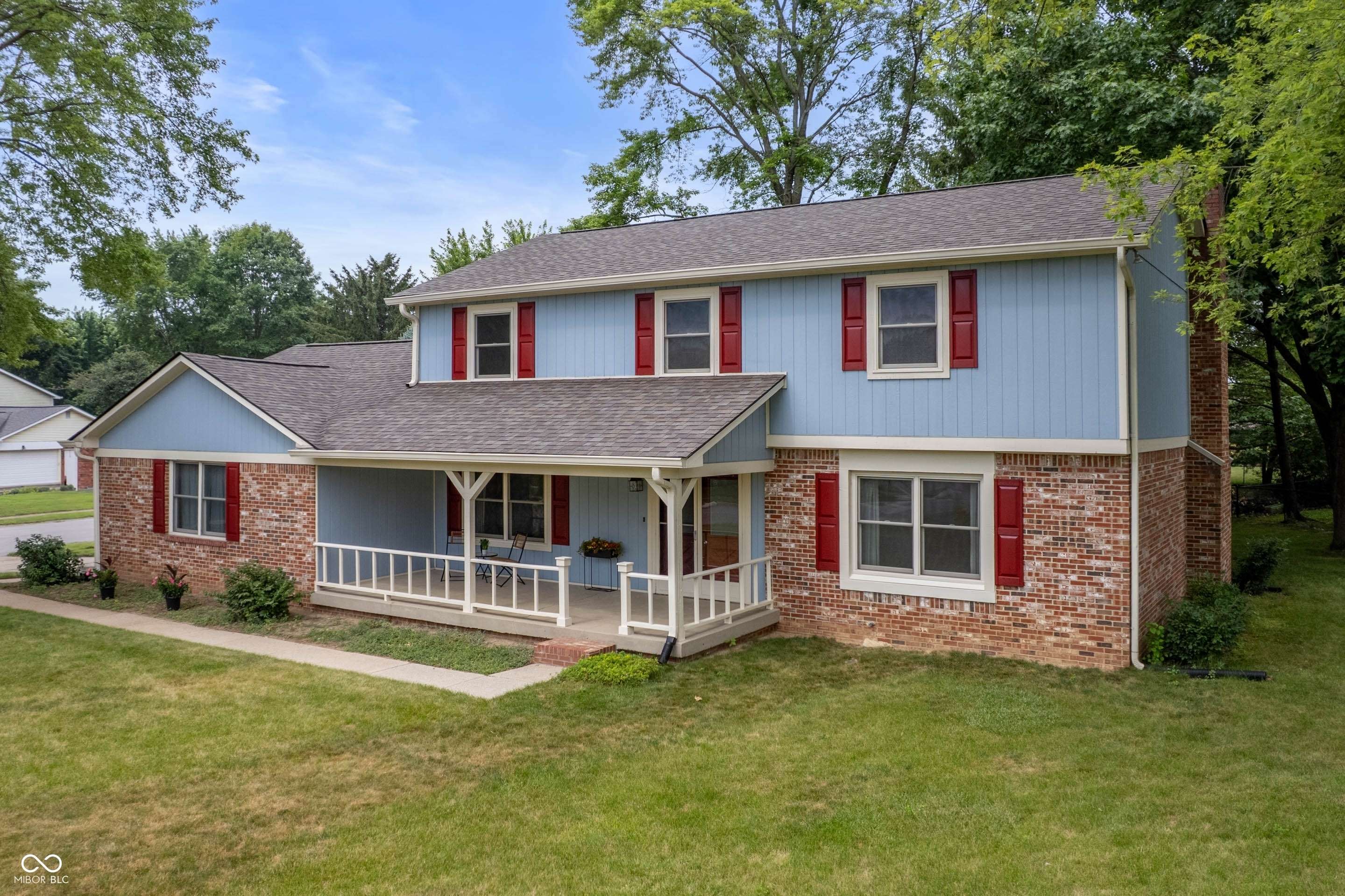 Carmel, IN 46033,3468 Eden WAY