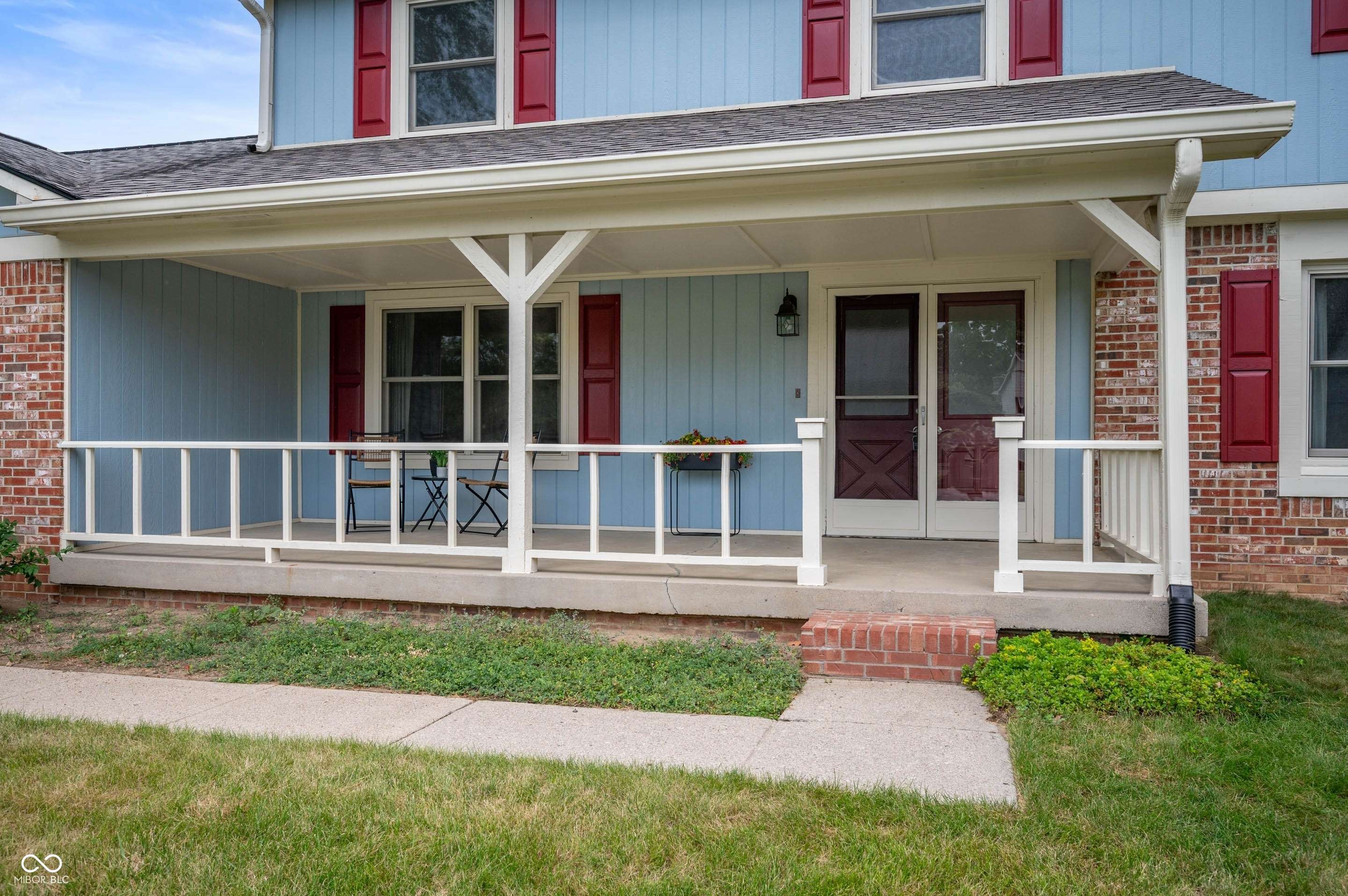 Carmel, IN 46033,3468 Eden WAY