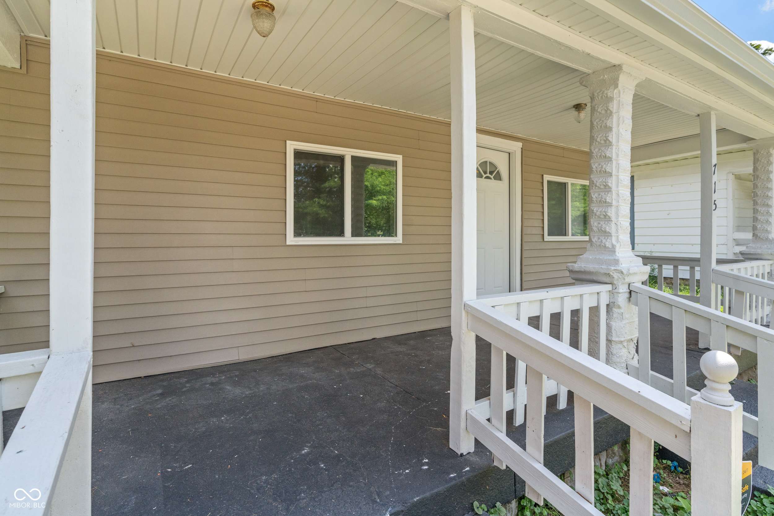 Indianapolis, IN 46208,713 W 32nd ST