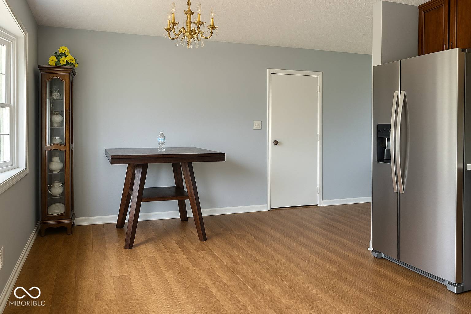 Indianapolis, IN 46237,3911 Eastwind ST