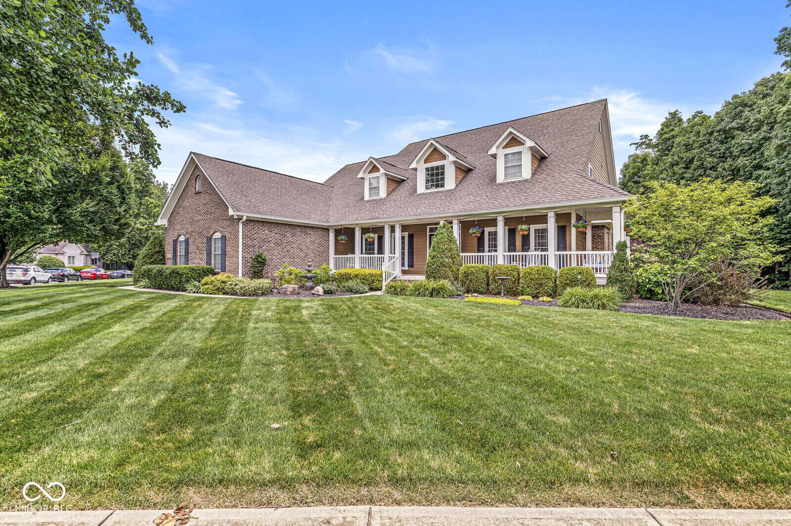 Fishers, IN 46037,13032 Callaway CT