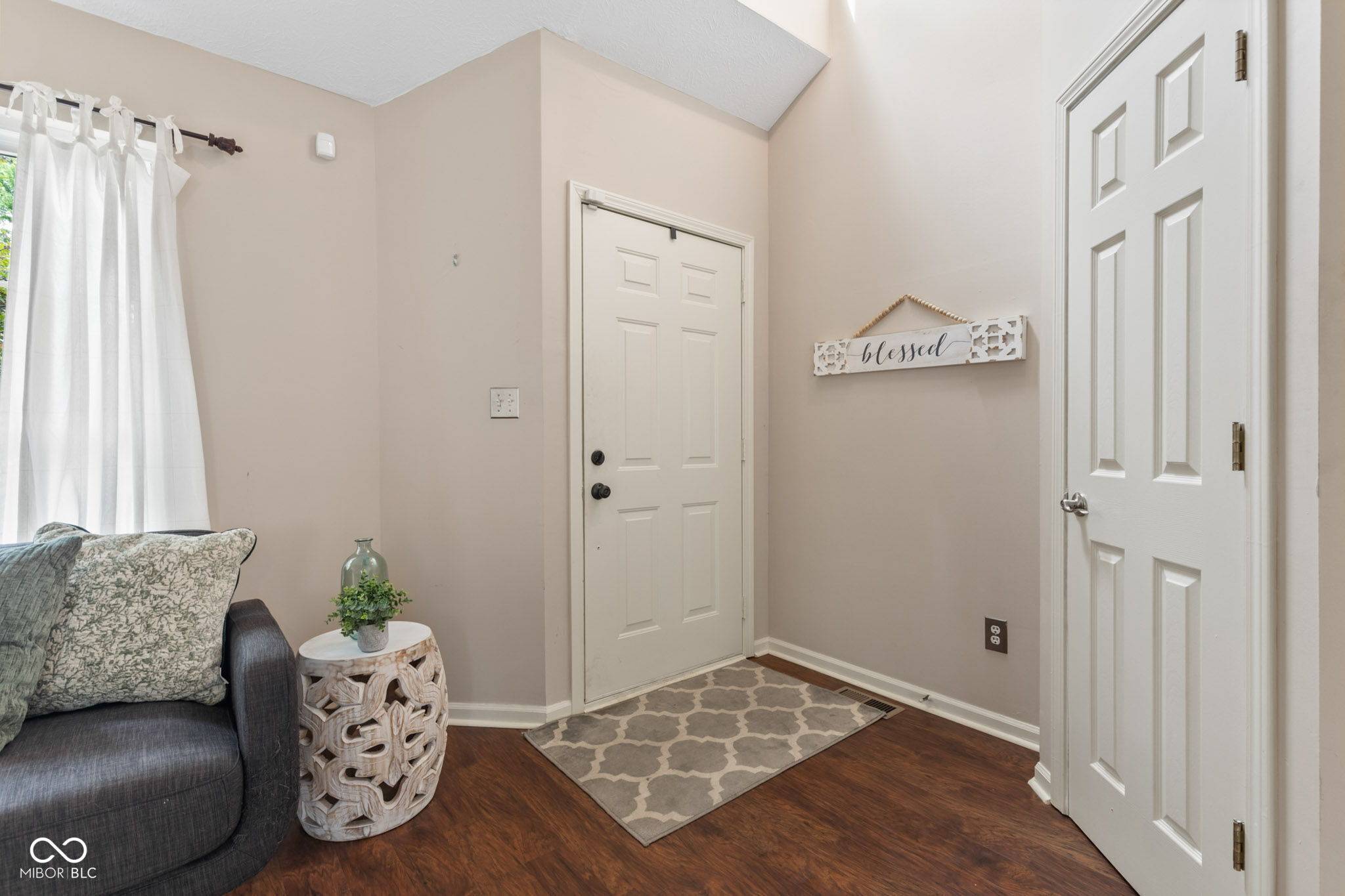 Fishers, IN 46038,7339 Brittany WAY