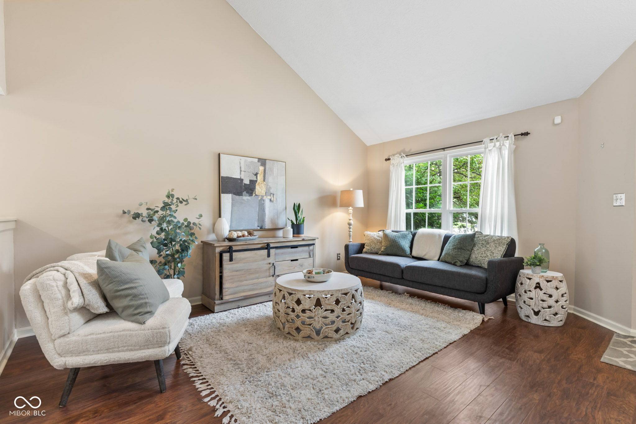 Fishers, IN 46038,7339 Brittany WAY