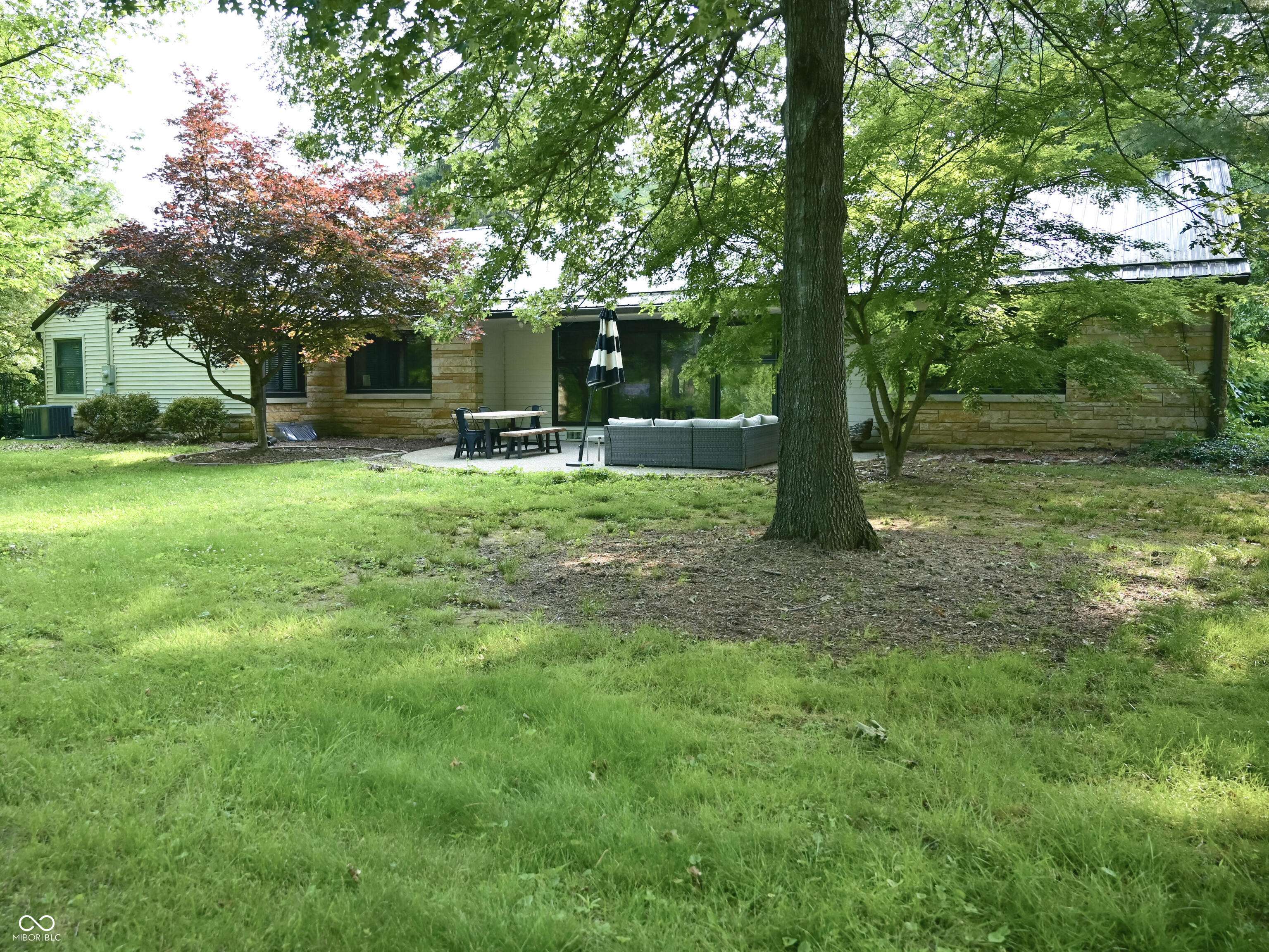 Bloomington, IN 47401,411 S Pleasant Ridge RD