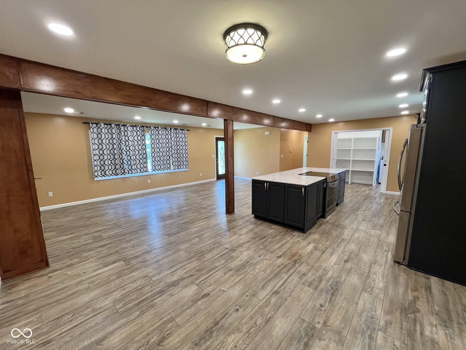 Seymour, IN 47274,104 Meadowlark DR W
