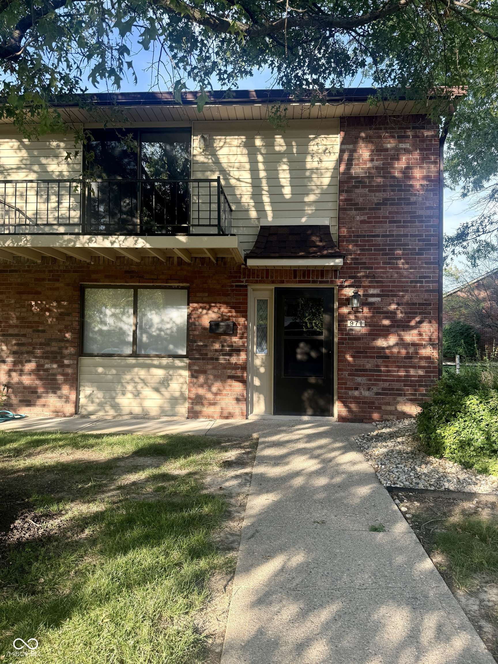 Greenwood, IN 46142,971 Greenwood Trail W DR